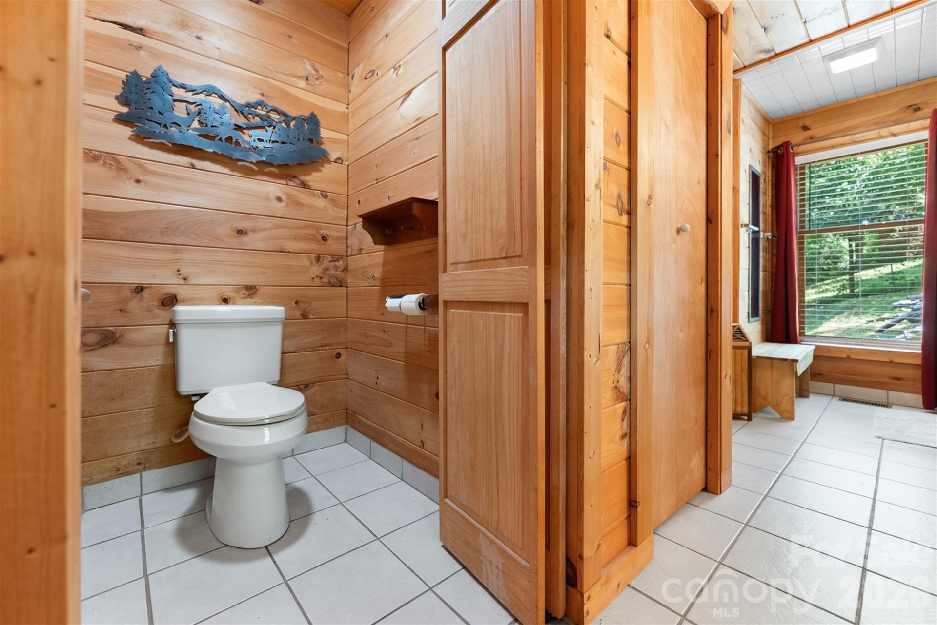 612 Whispering Winds Road - Photo 36