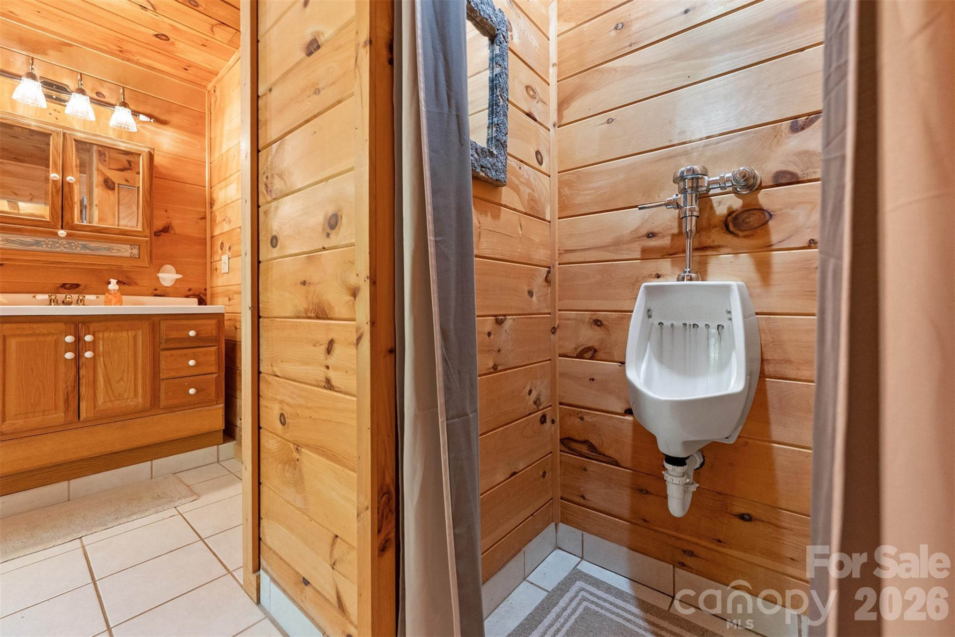 612 Whispering Winds Road - Photo 37