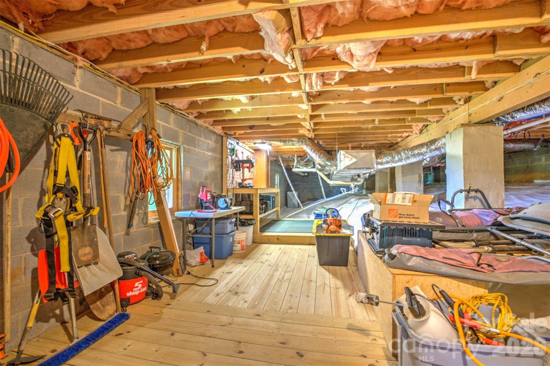 612 Whispering Winds Road - Photo 38