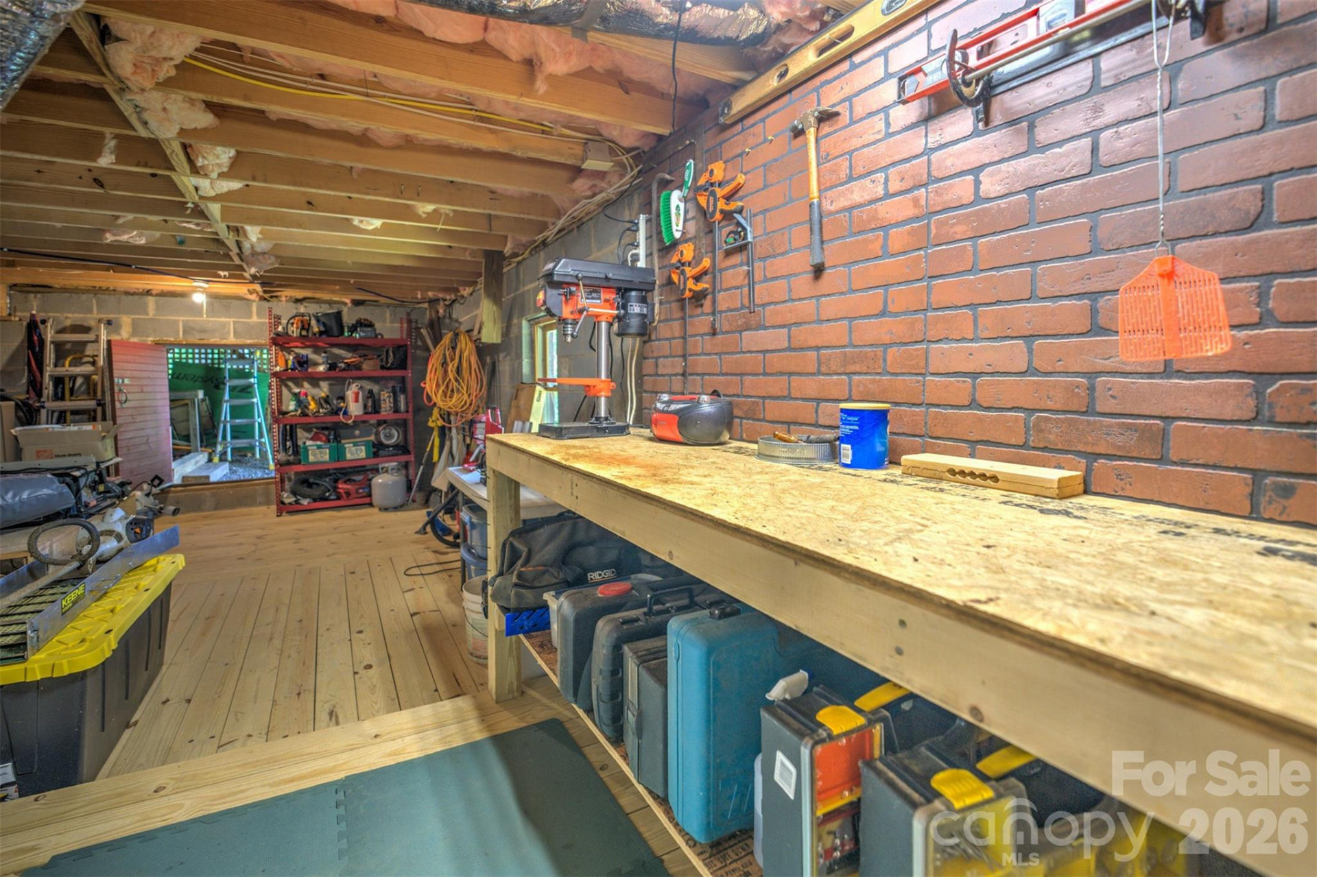 612 Whispering Winds Road - Photo 40