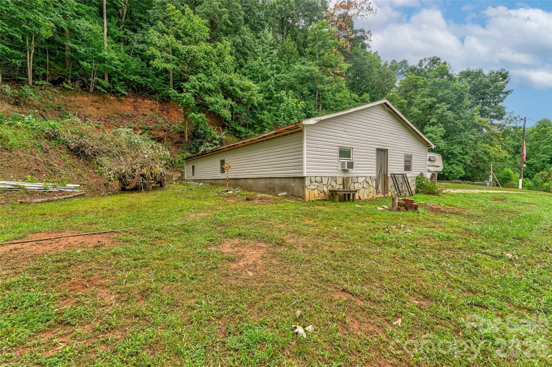 3515 High Peak Valley - Photo 2