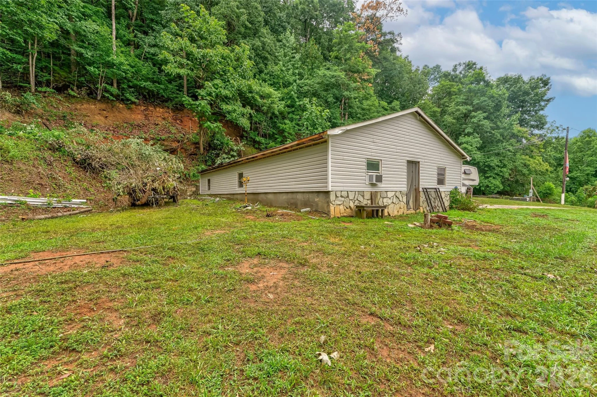 3515 High Peak Valley - Photo 2