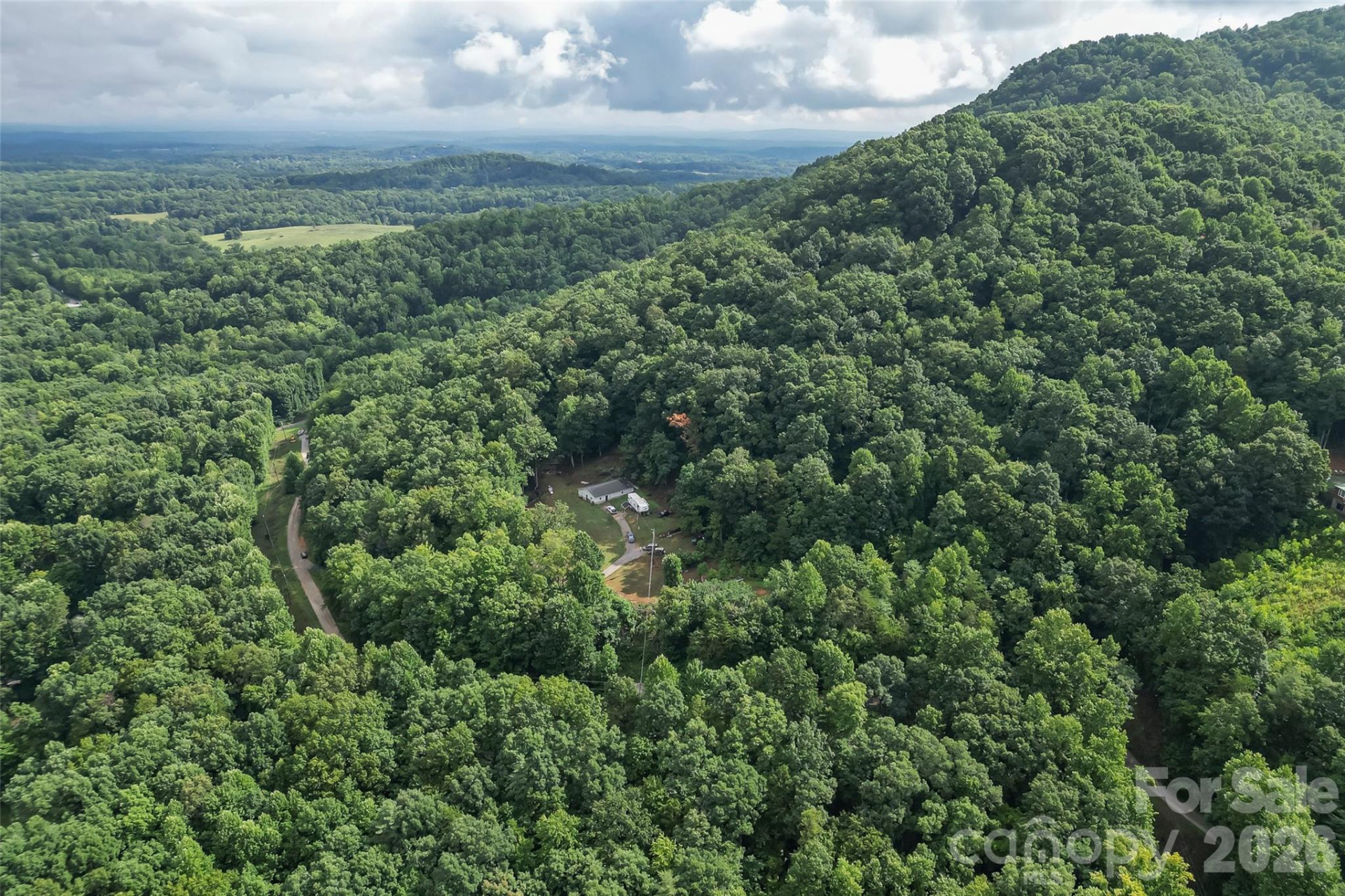 3515 High Peak Valley - Photo 4