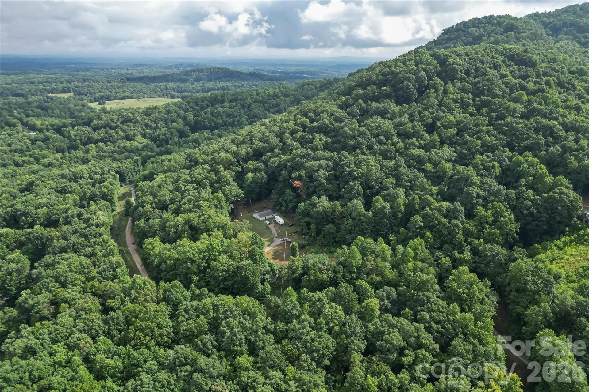 3515 High Peak Valley - Photo 4