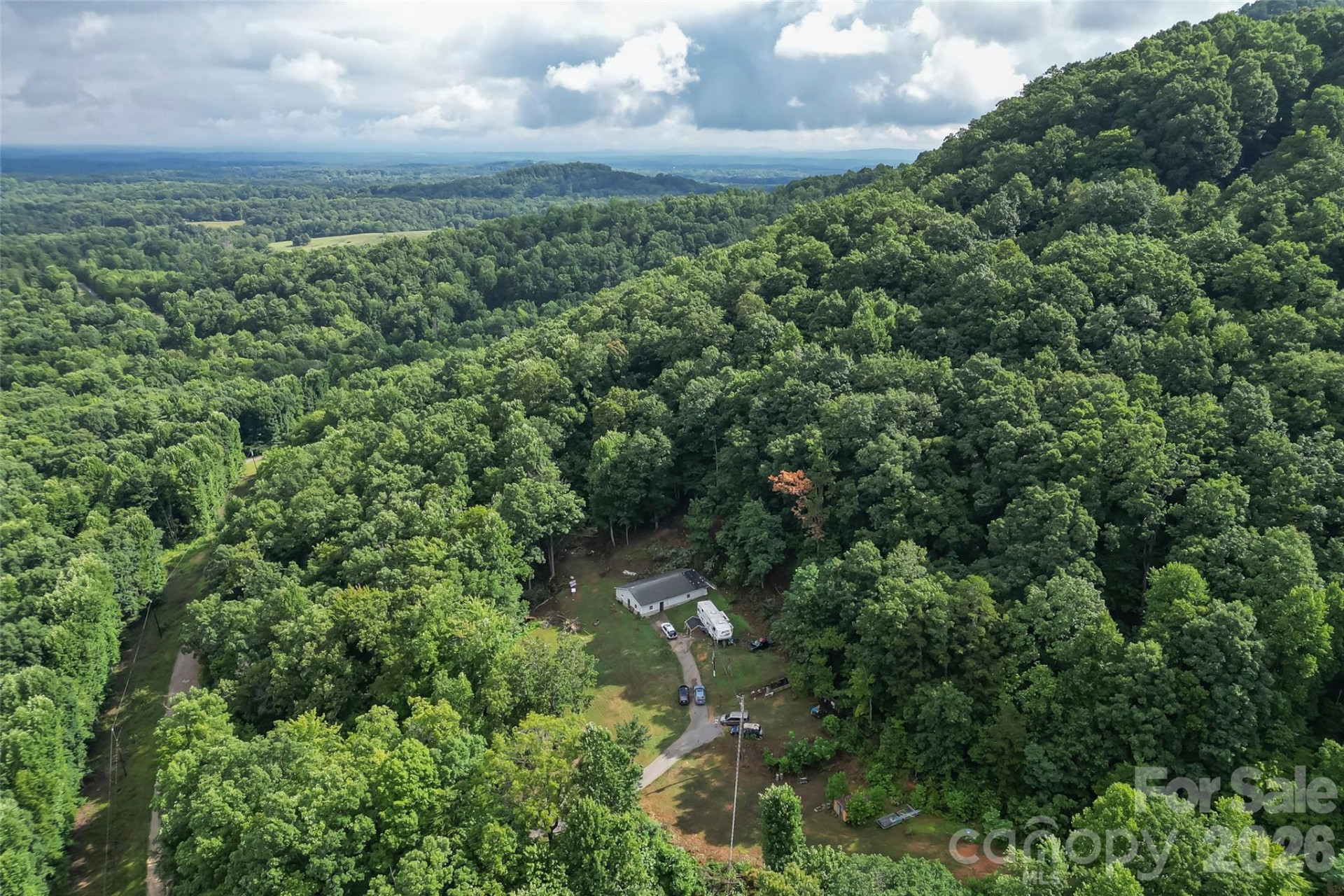 3515 High Peak Valley - Photo 5