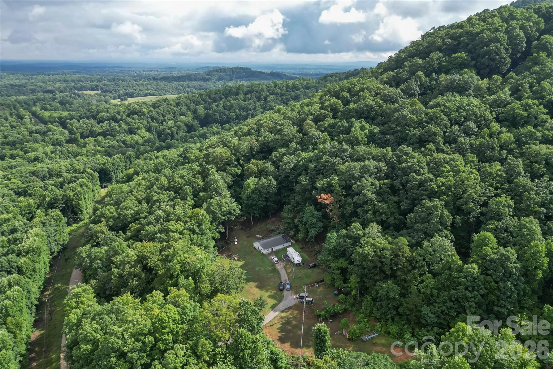 3515 High Peak Valley - Photo 5