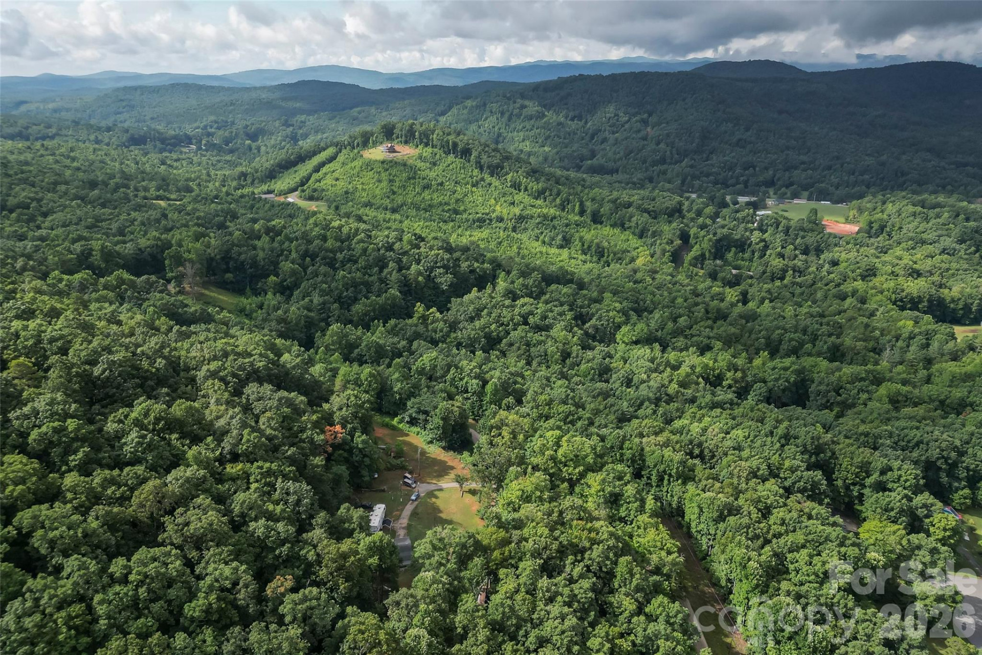 3515 High Peak Valley - Photo 6