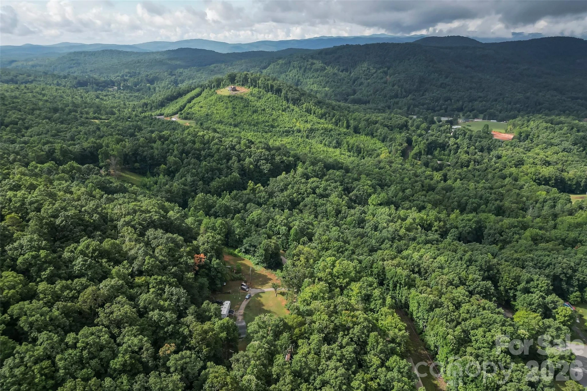 3515 High Peak Valley - Photo 6