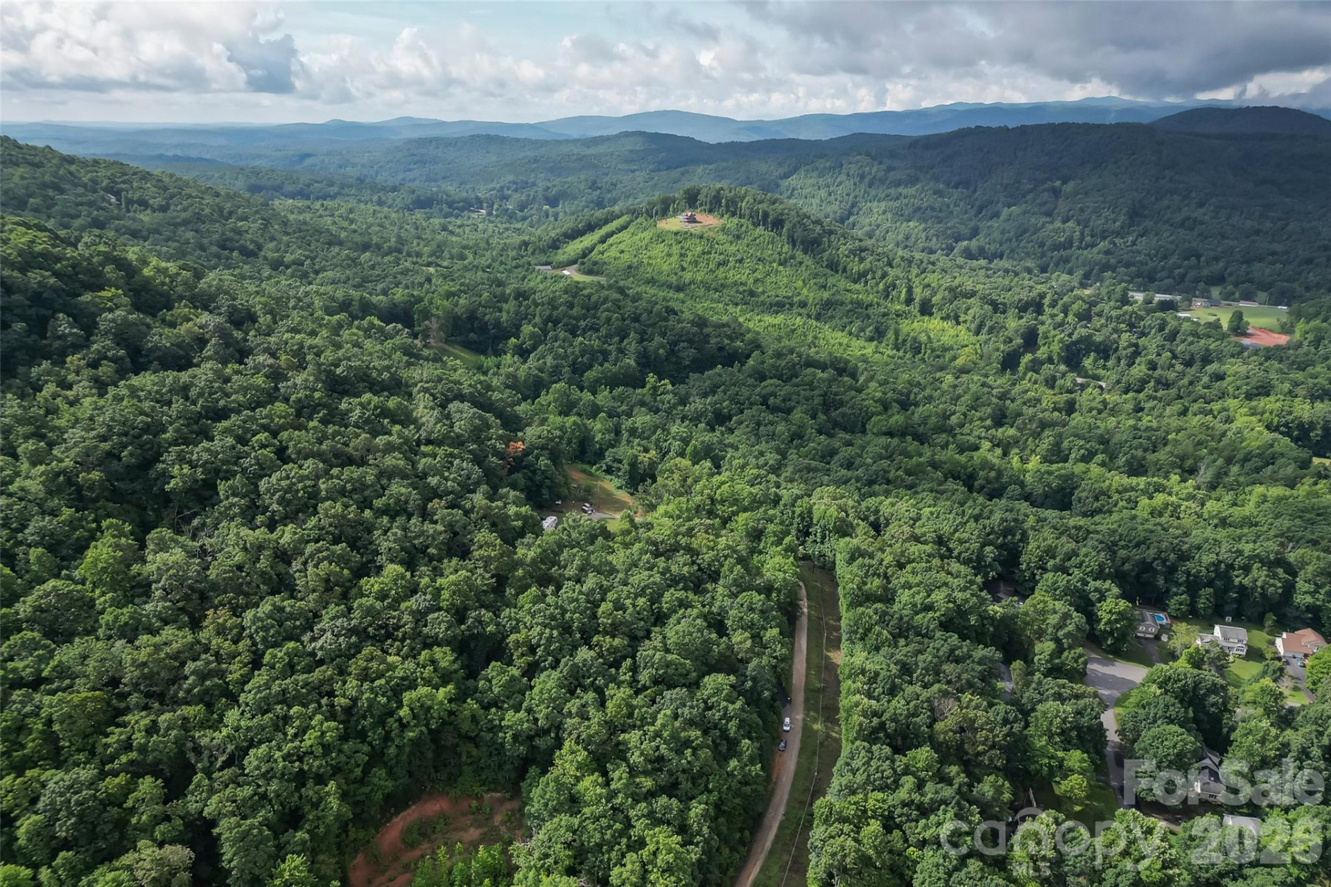 3515 High Peak Valley - Photo 7