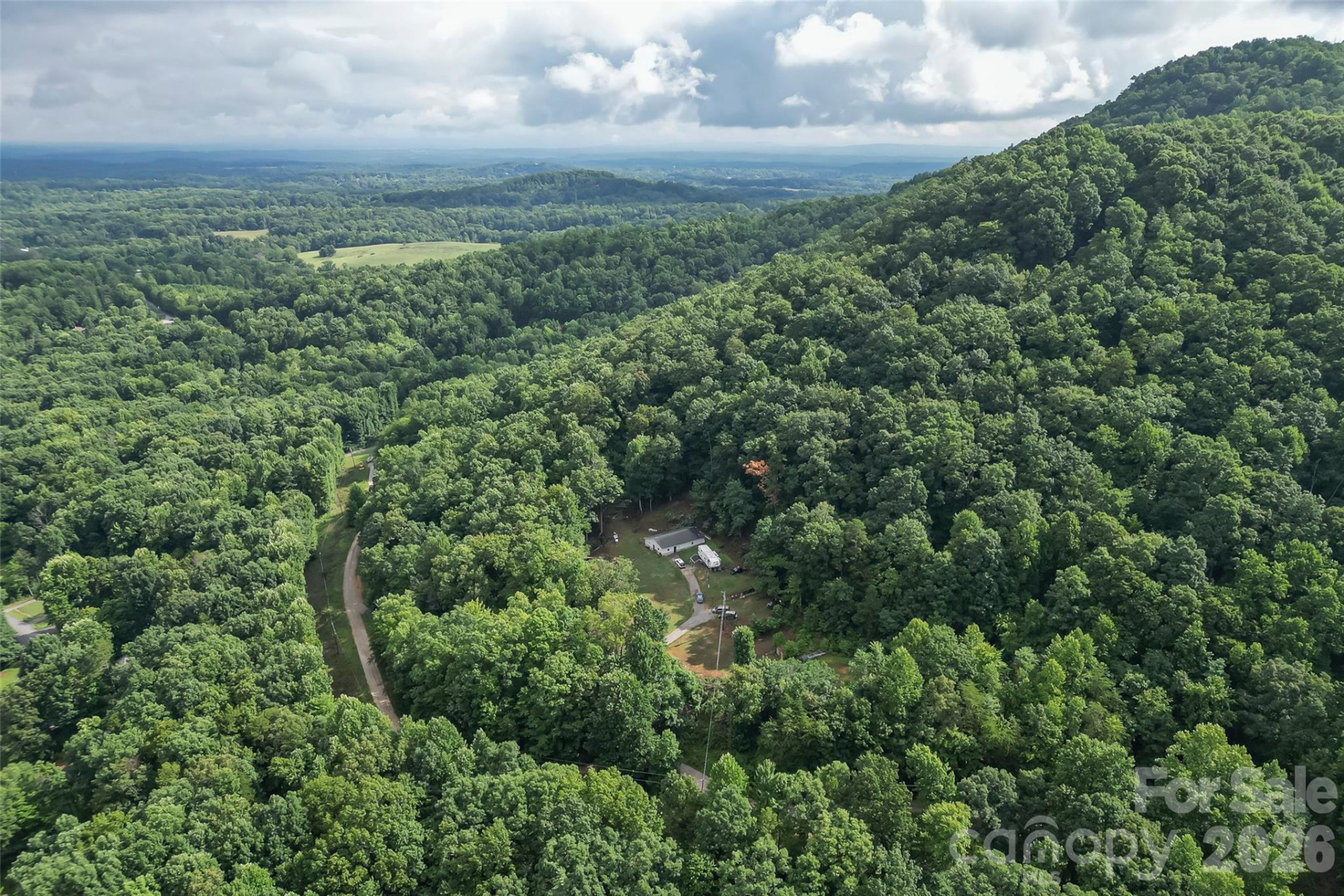 3515 High Peak Valley - Photo 8