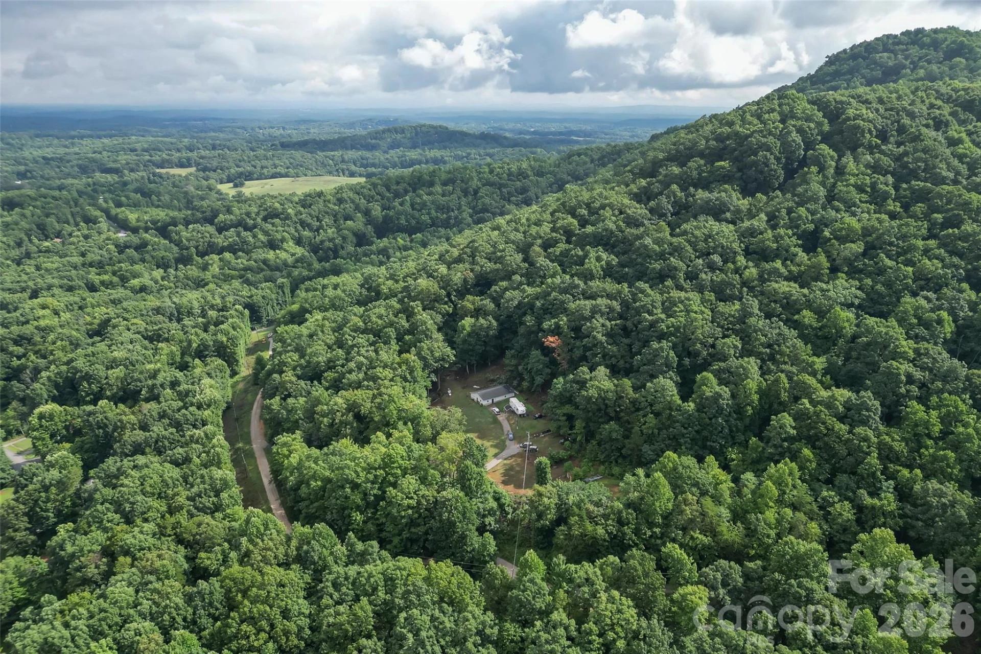 3515 High Peak Valley - Photo 8