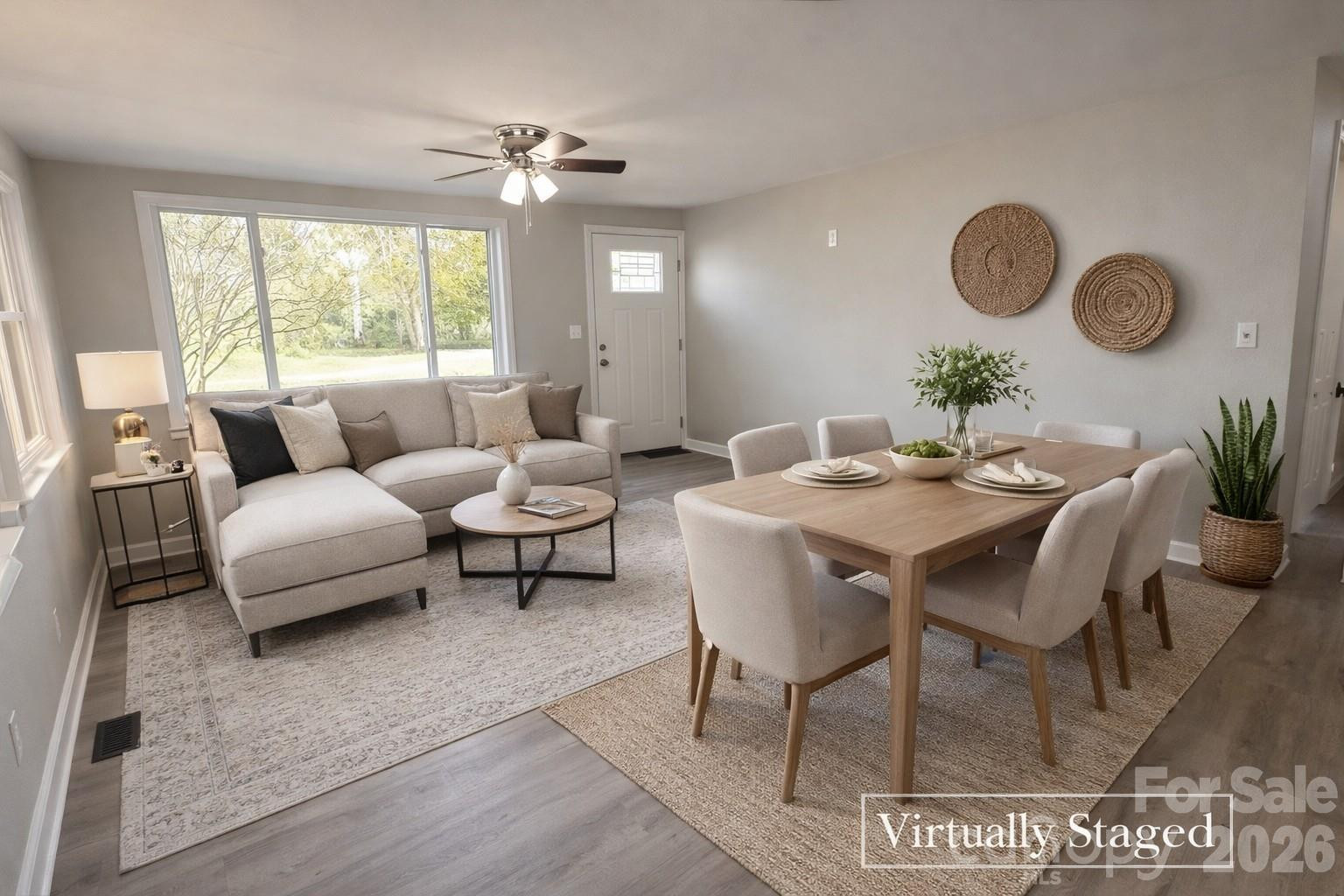 3502 1st Avenue Circle - Photo 2