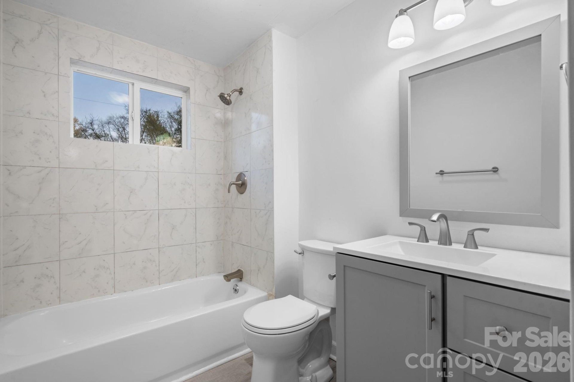 3502 1st Avenue Circle - Photo 13