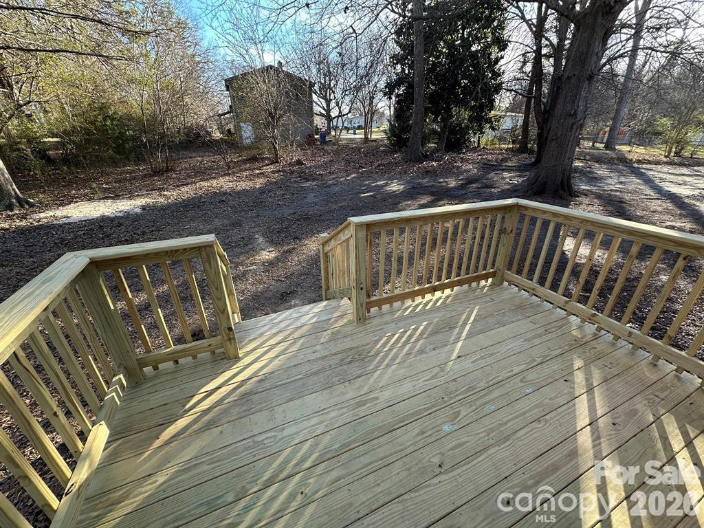 3502 1st Avenue Circle - Photo 15
