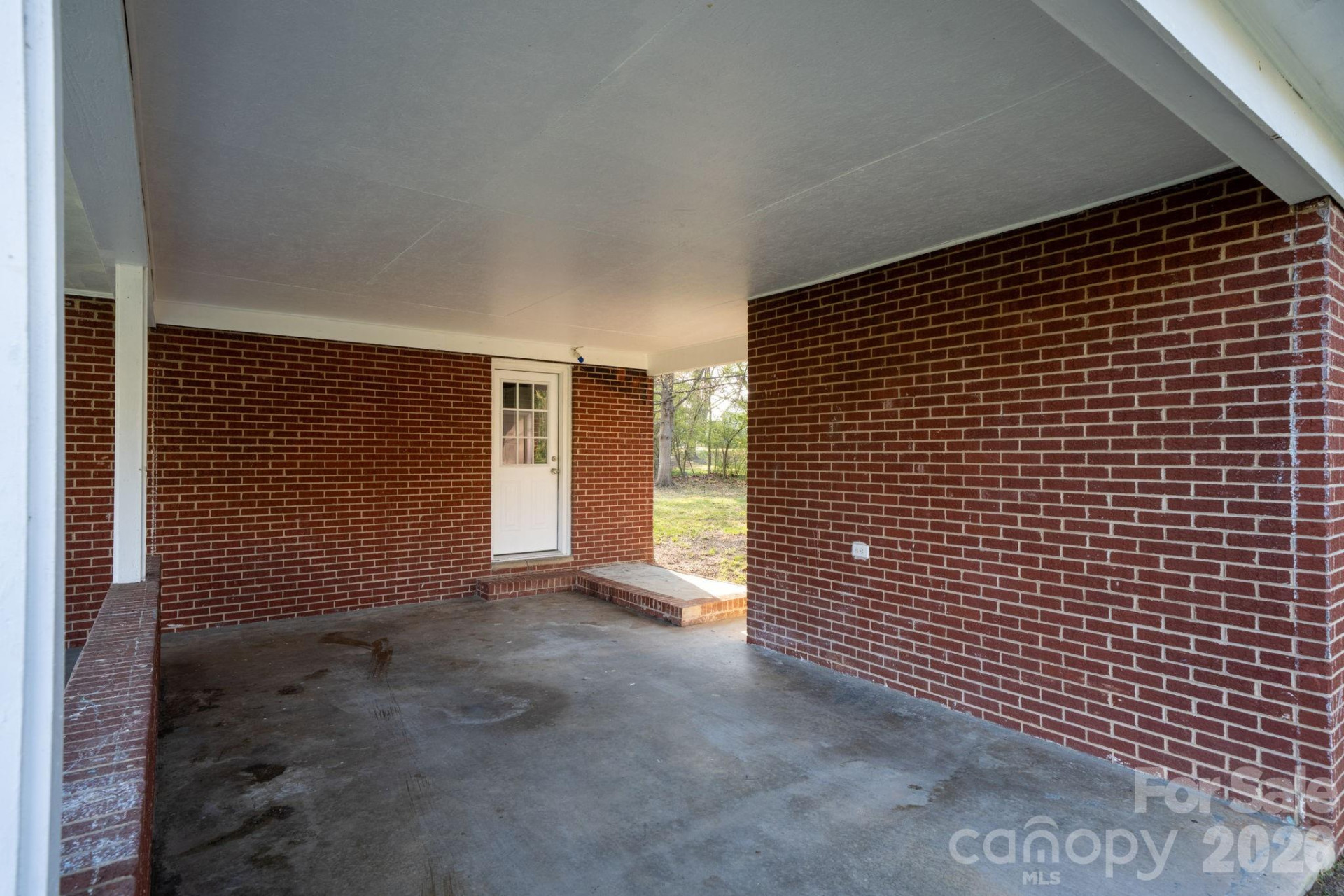 3502 1st Avenue Circle - Photo 16