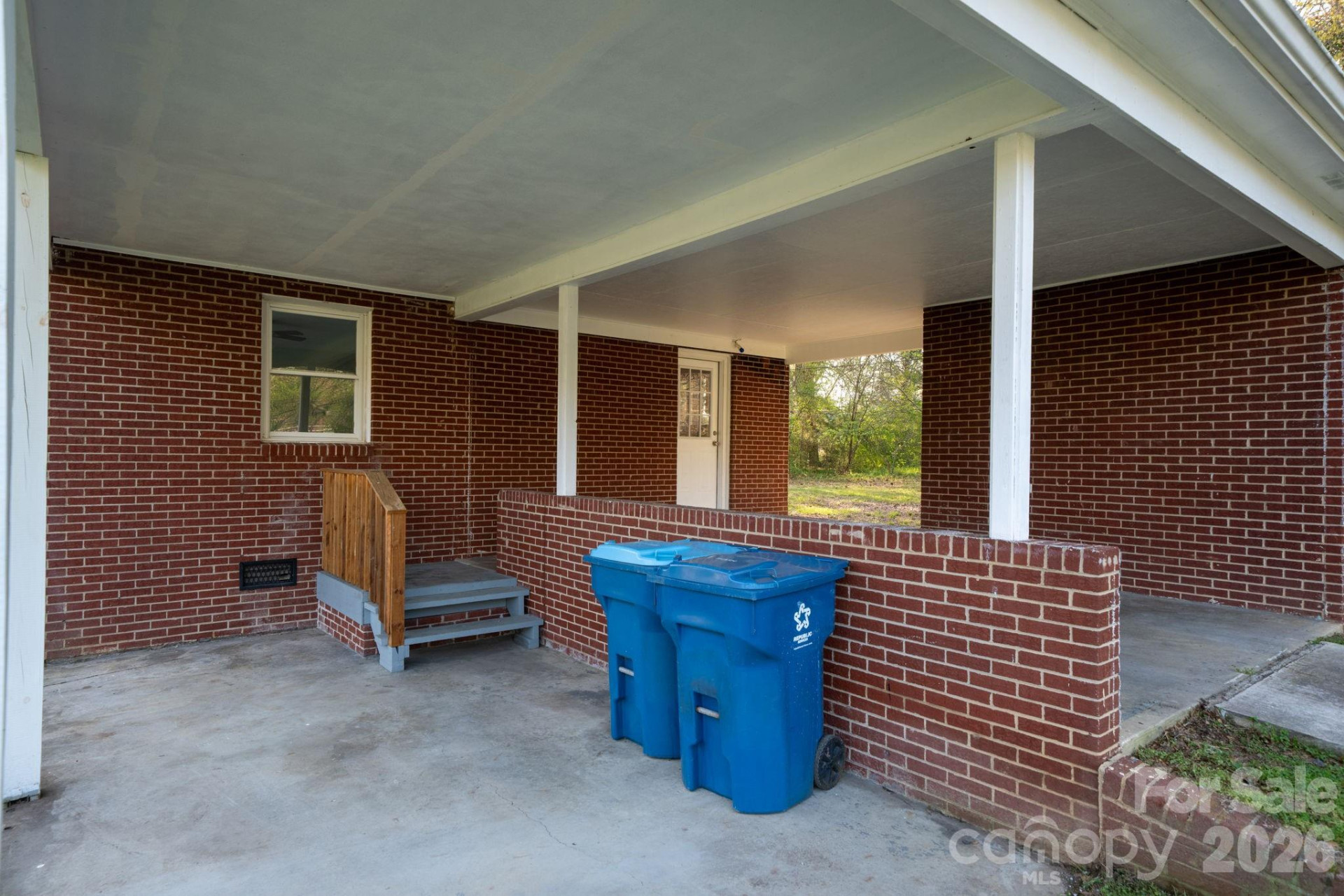 3502 1st Avenue Circle - Photo 17
