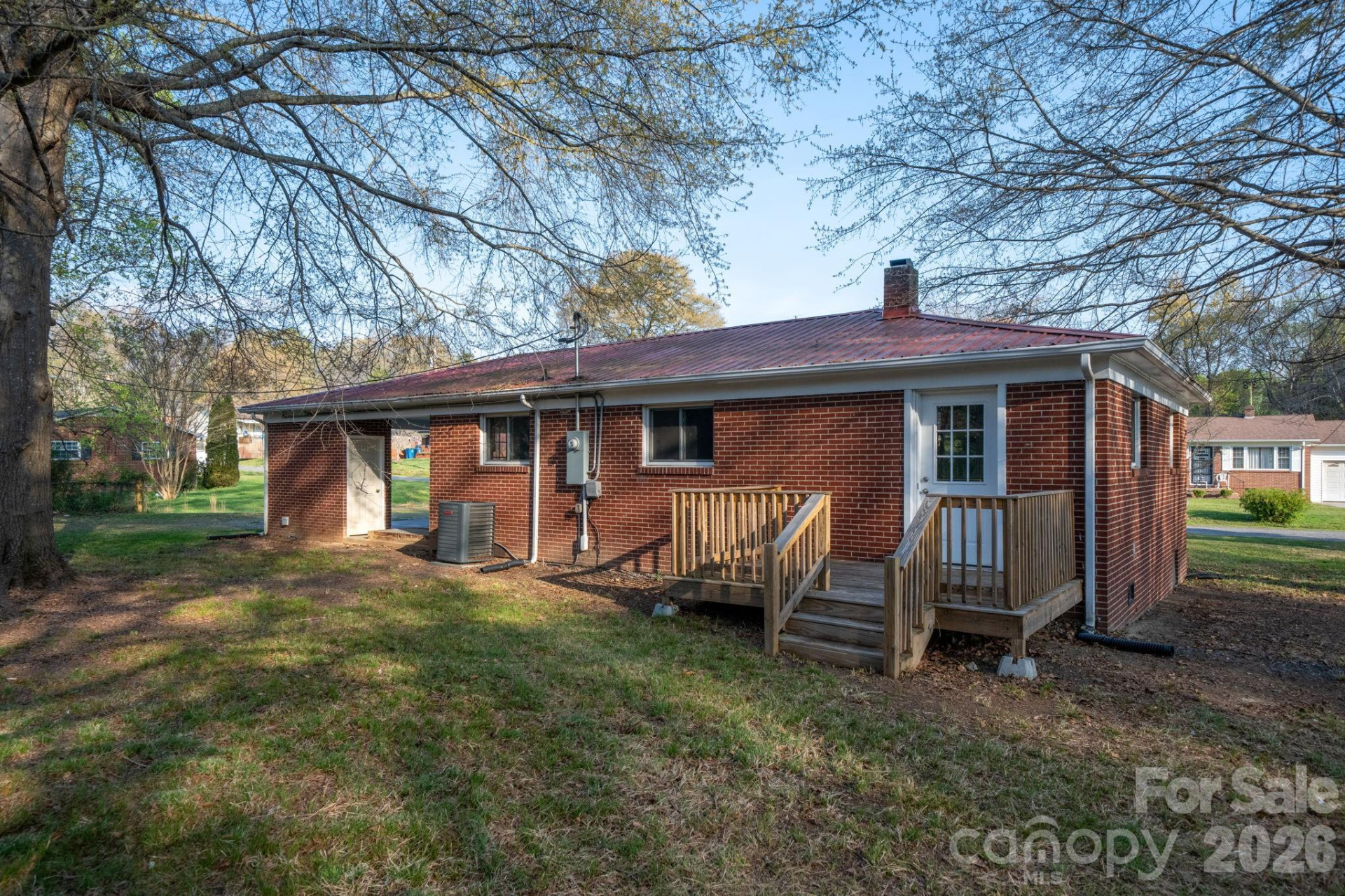 3502 1st Avenue Circle - Photo 18