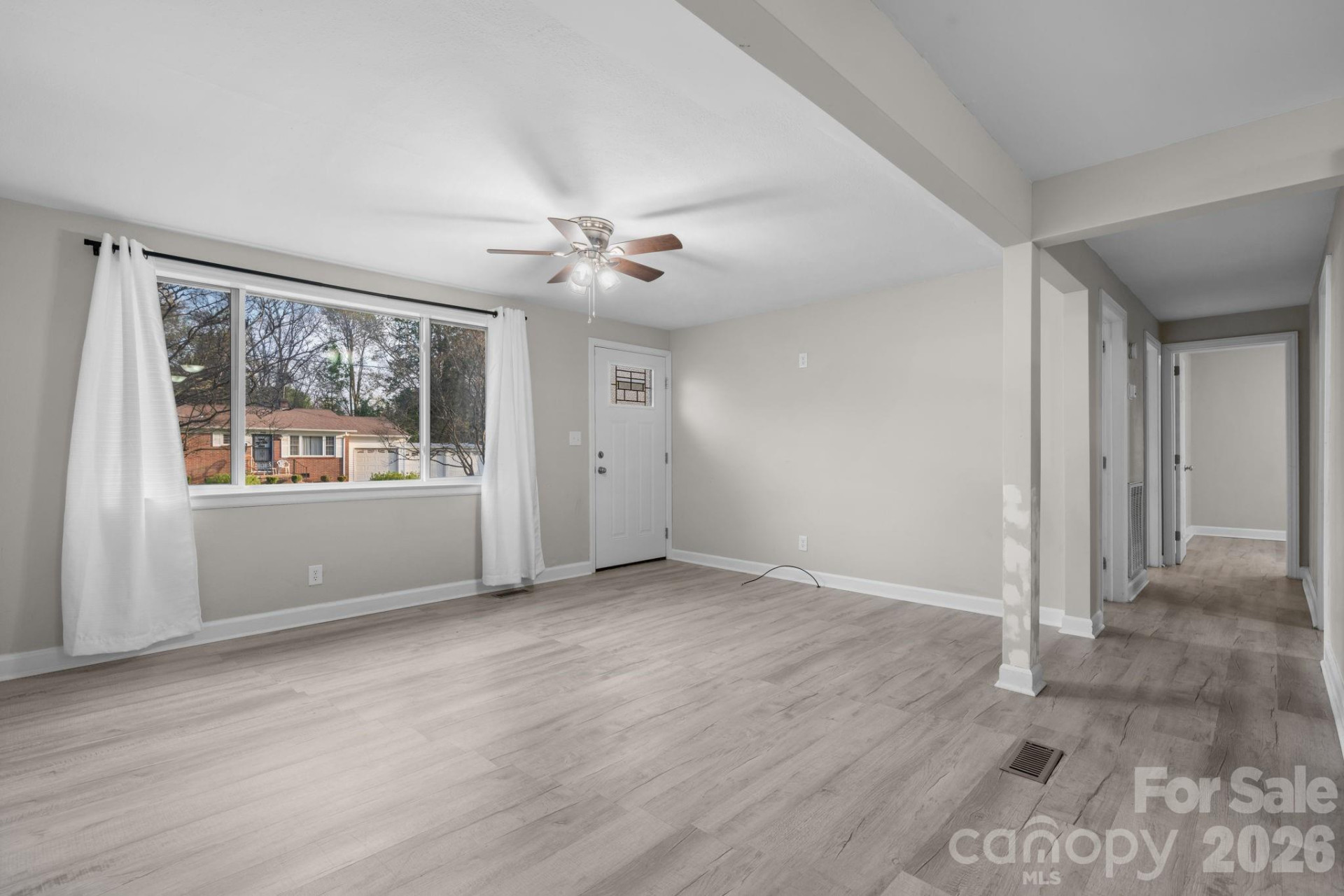 3502 1st Avenue Circle - Photo 7