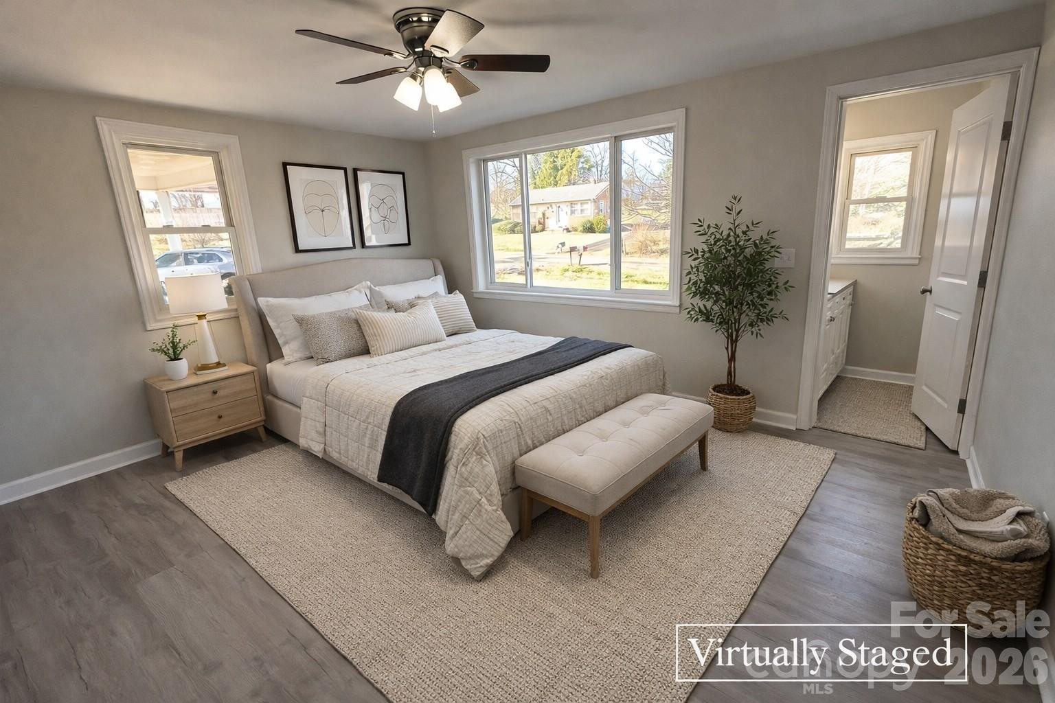 3502 1st Avenue Circle - Photo 8