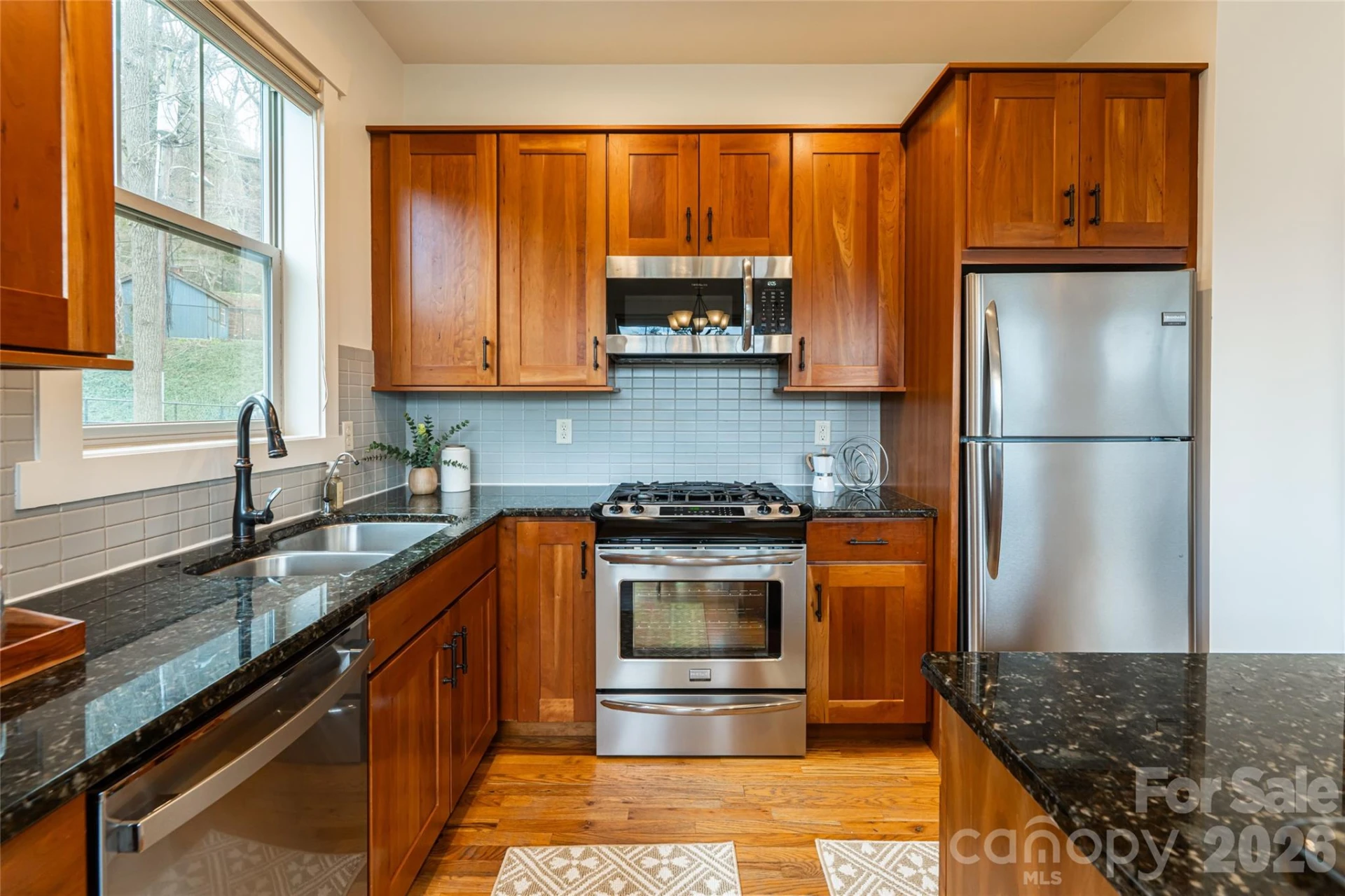 14 Sunset Drive - Photo 15