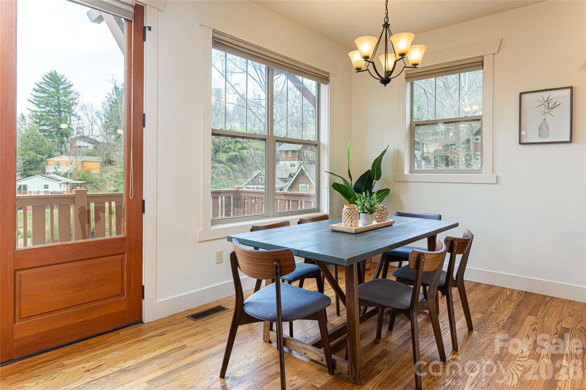 14 Sunset Drive - Photo 12