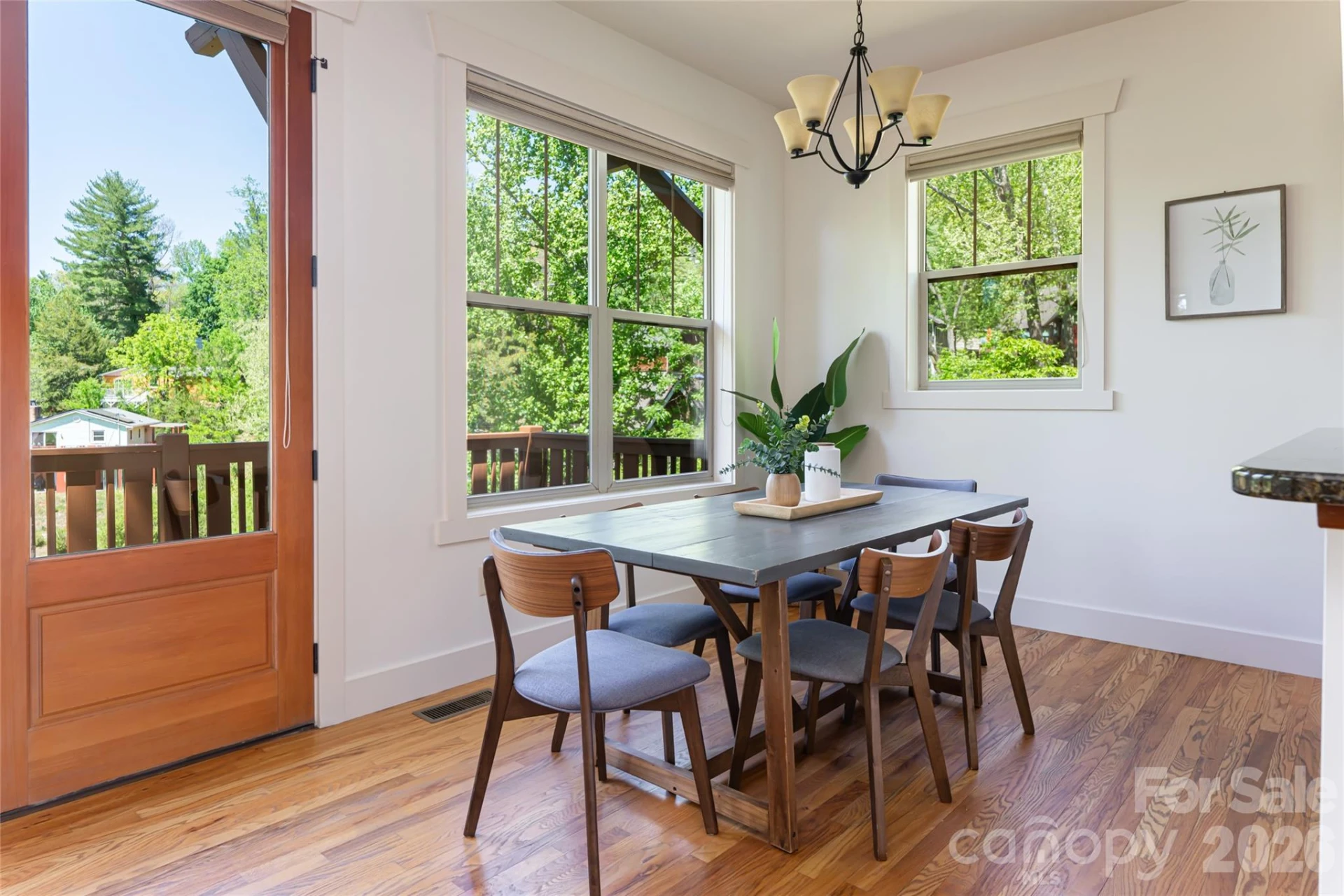14 Sunset Drive - Photo 16