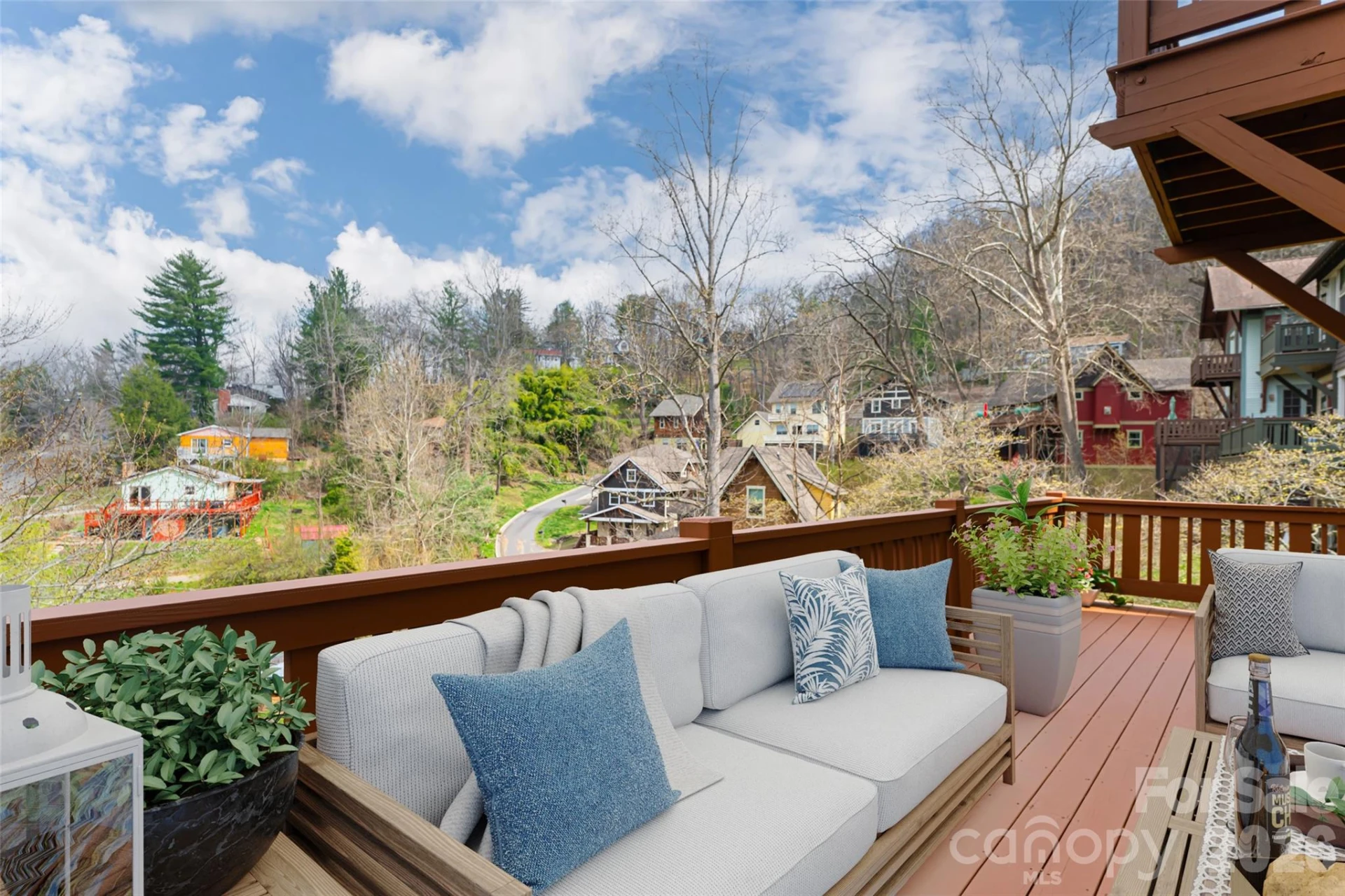 14 Sunset Drive - Photo 18