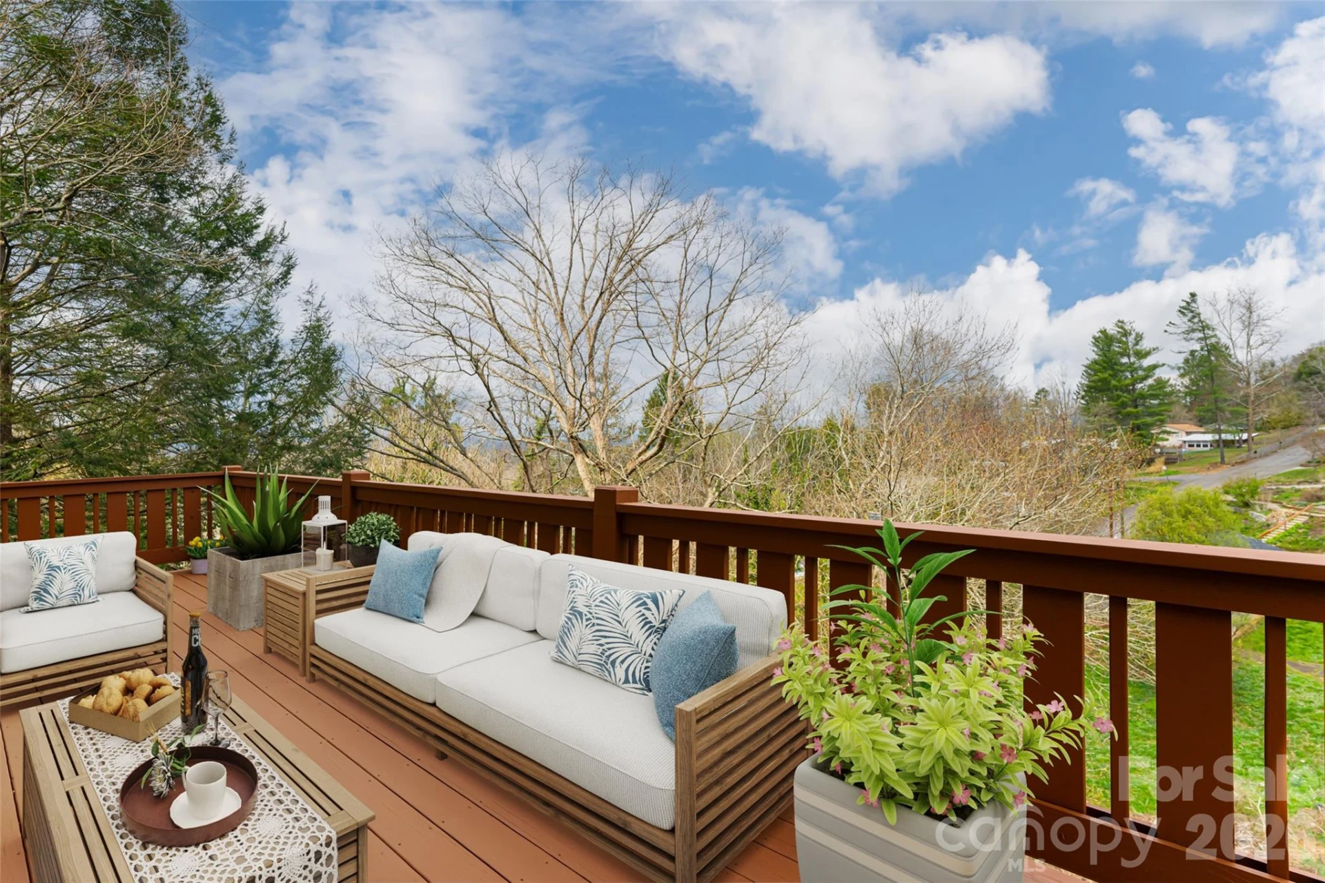 14 Sunset Drive - Photo 19