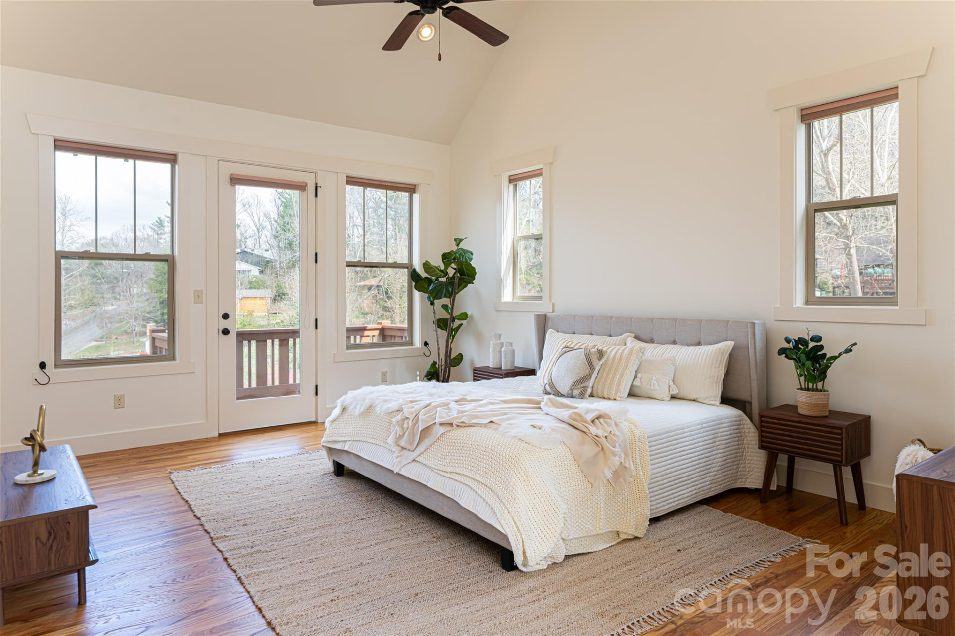 14 Sunset Drive - Photo 15