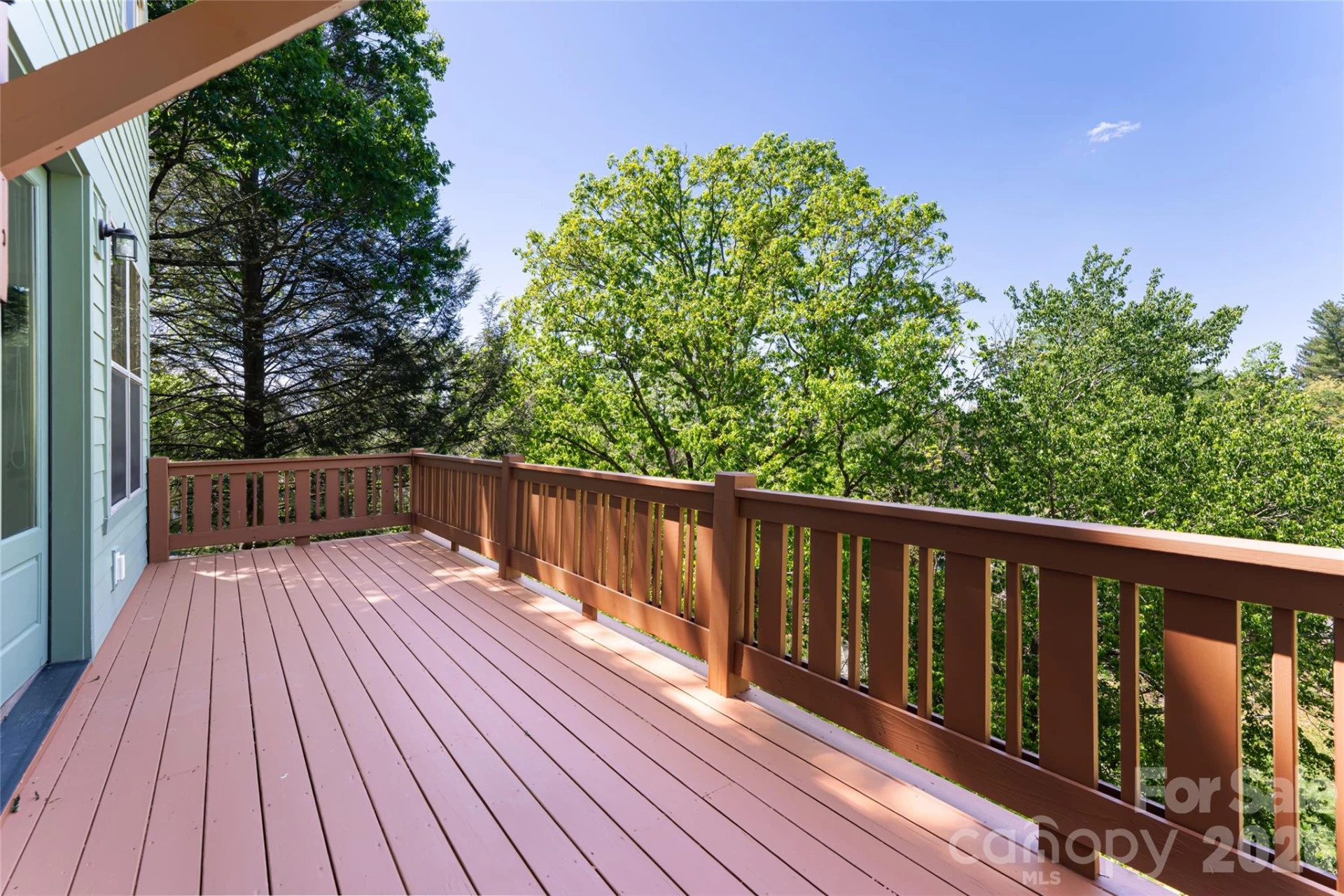 14 Sunset Drive - Photo 20