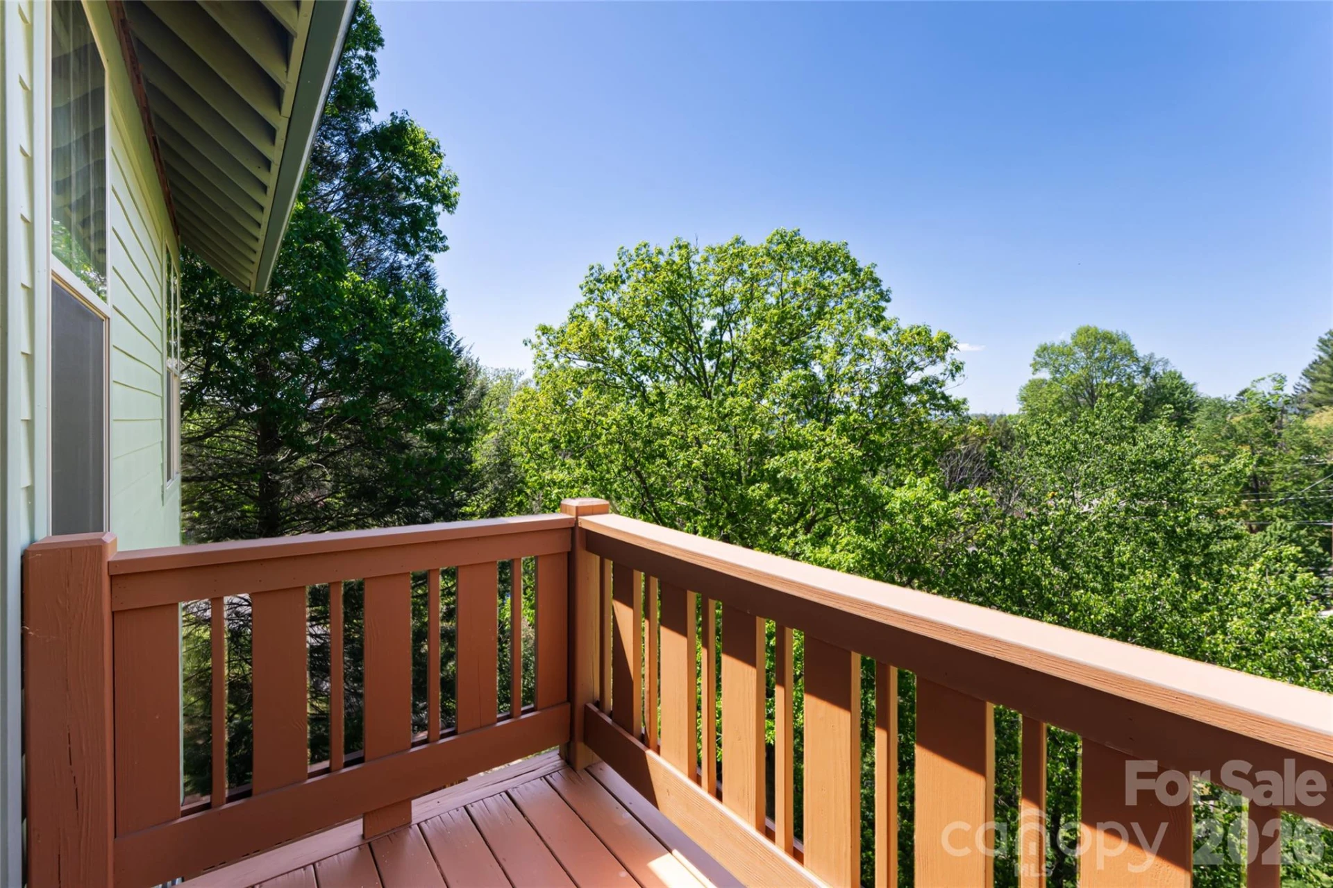 14 Sunset Drive - Photo 22