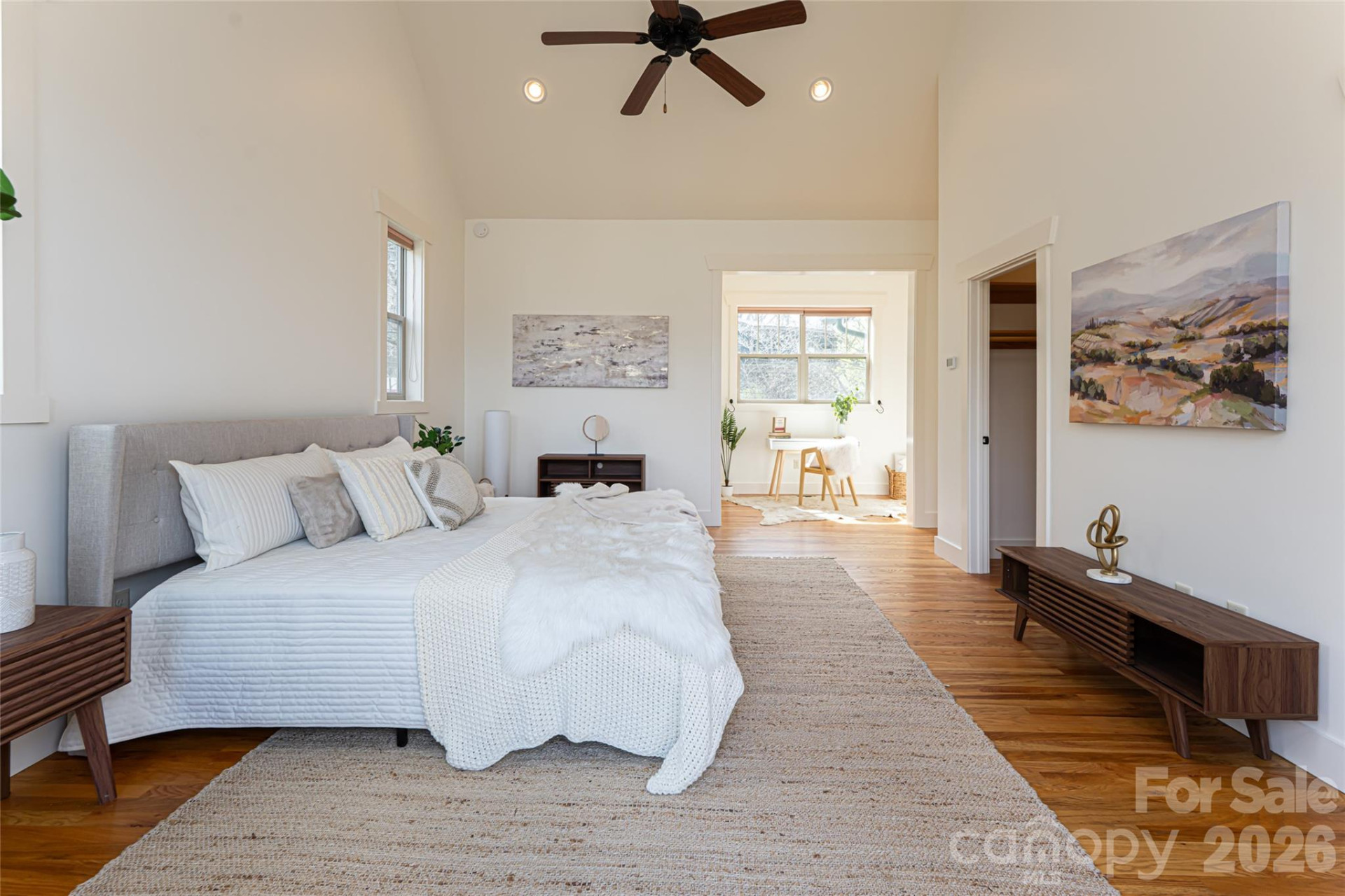 14 Sunset Drive - Photo 17