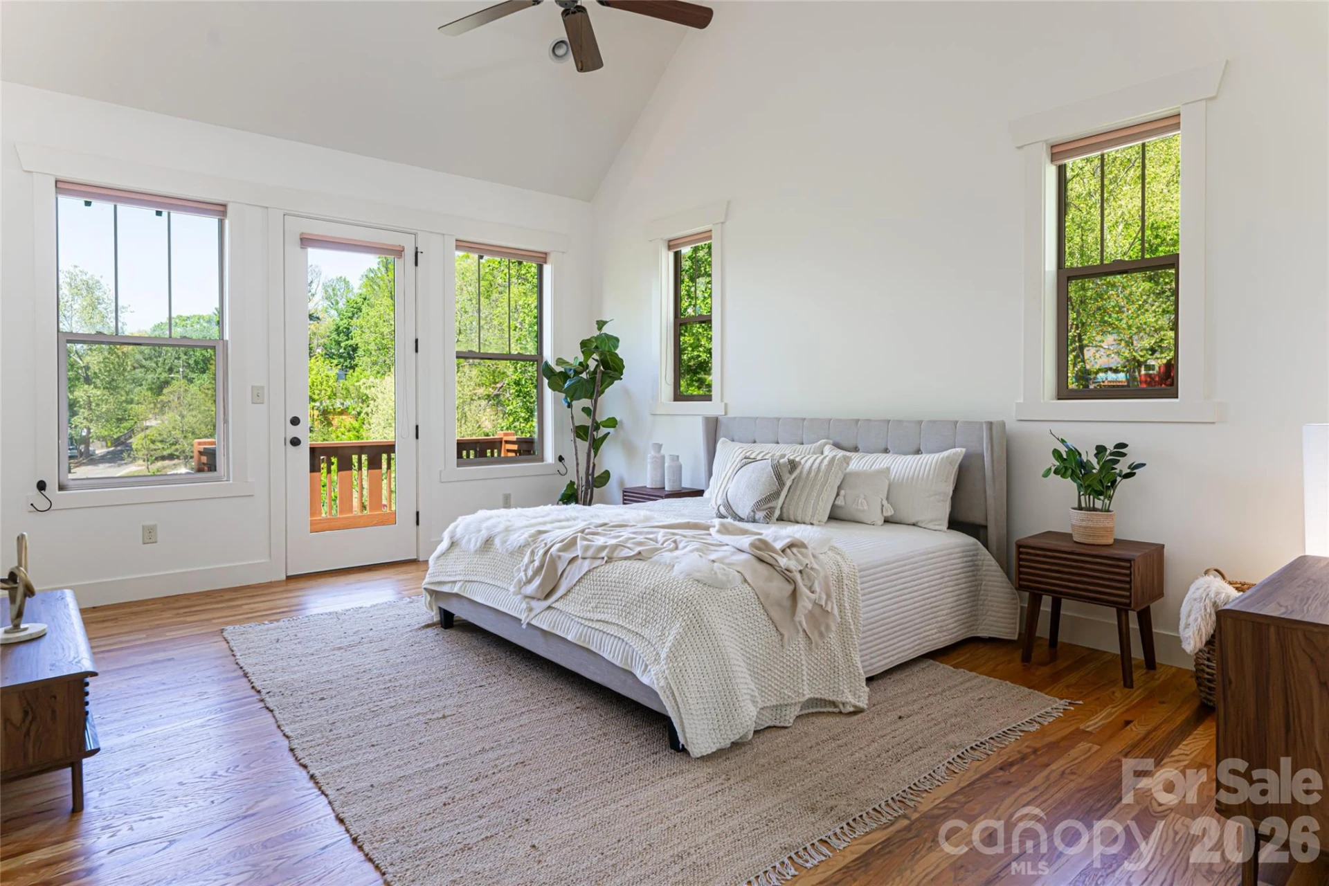 14 Sunset Drive - Photo 24