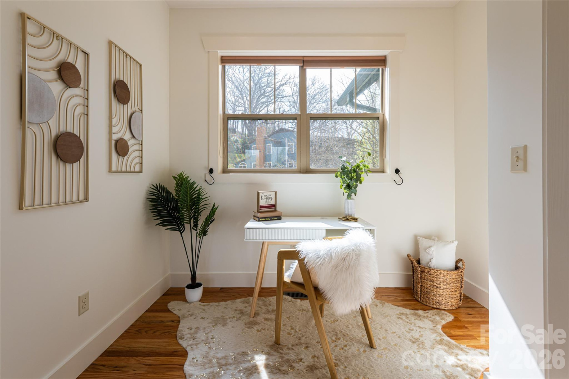 14 Sunset Drive - Photo 18