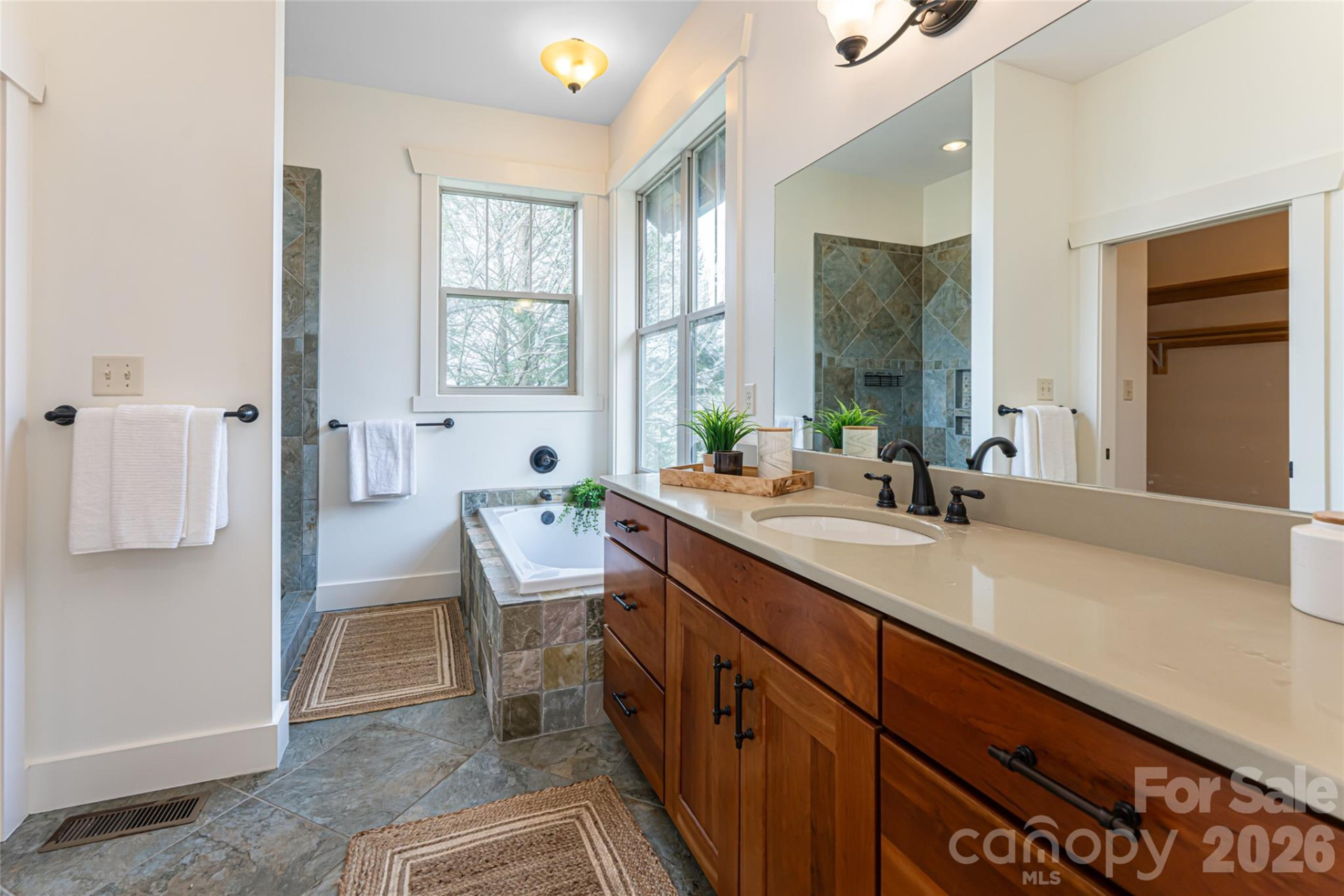 14 Sunset Drive - Photo 19