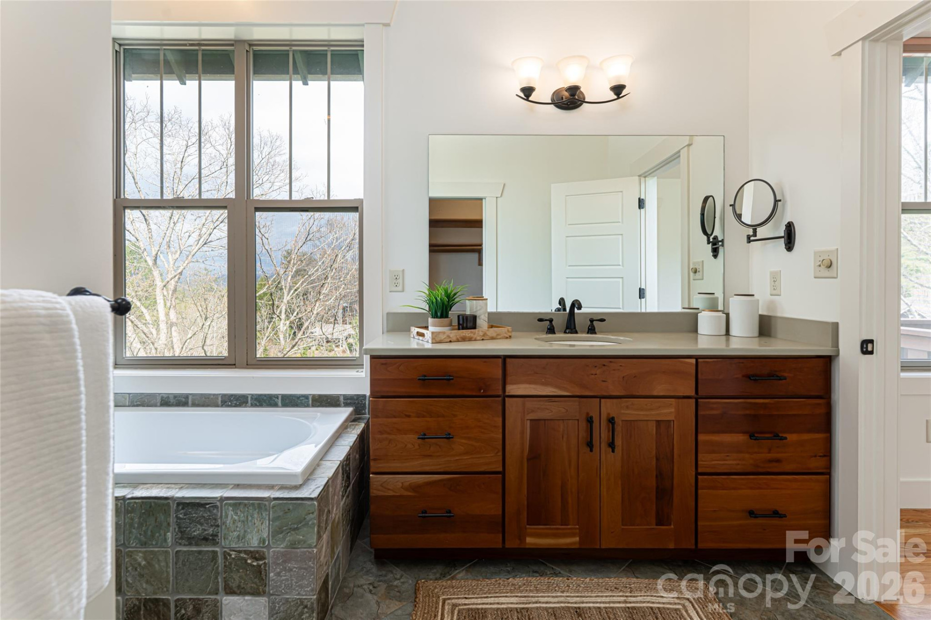 14 Sunset Drive - Photo 20