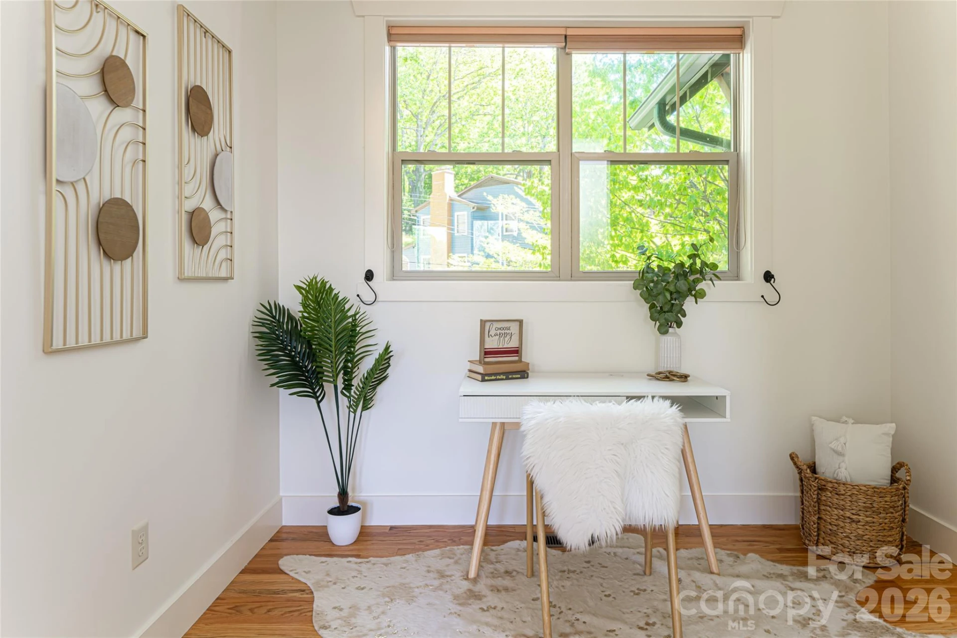 14 Sunset Drive - Photo 28