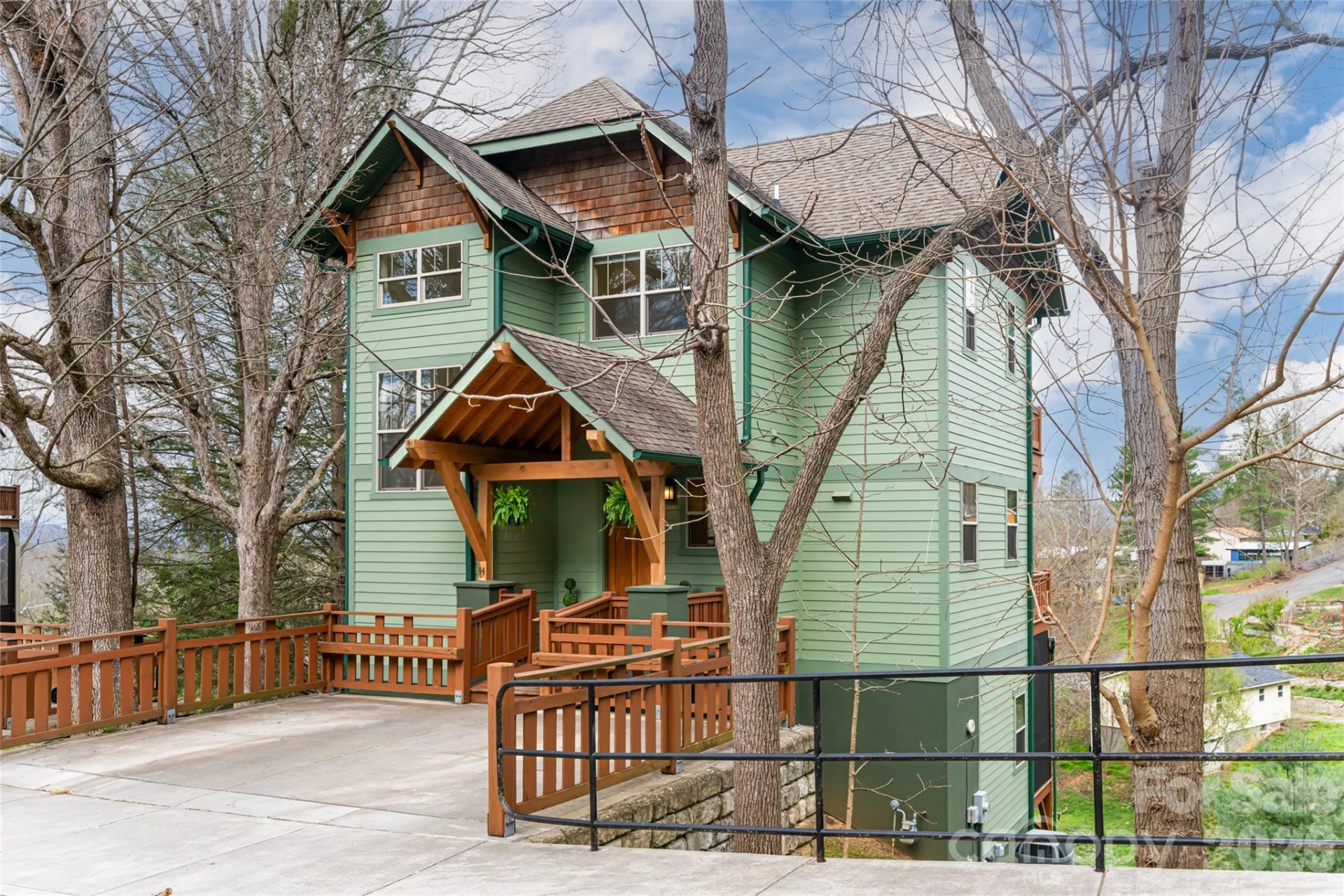 14 Sunset Drive - Photo 4