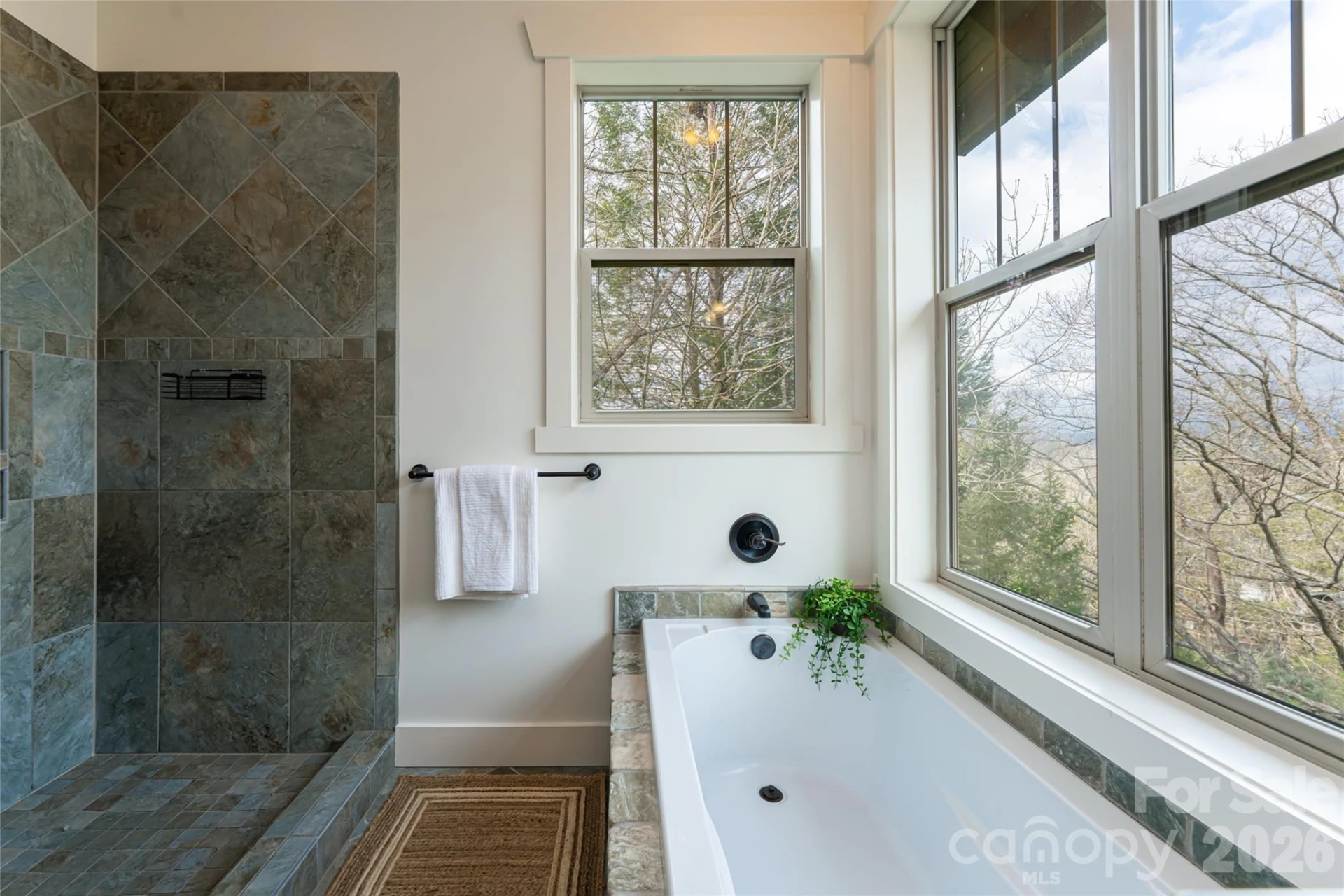14 Sunset Drive - Photo 30