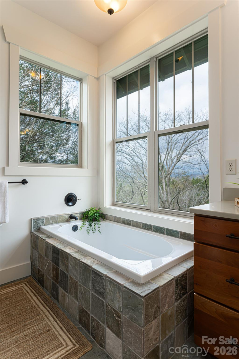 14 Sunset Drive - Photo 22