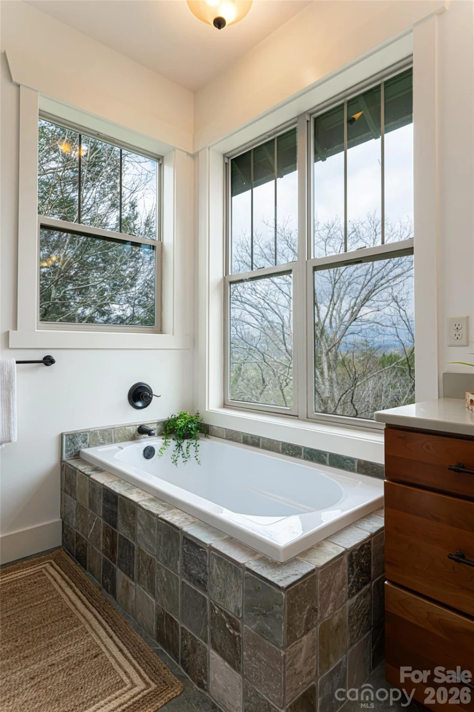 14 Sunset Drive - Photo 31