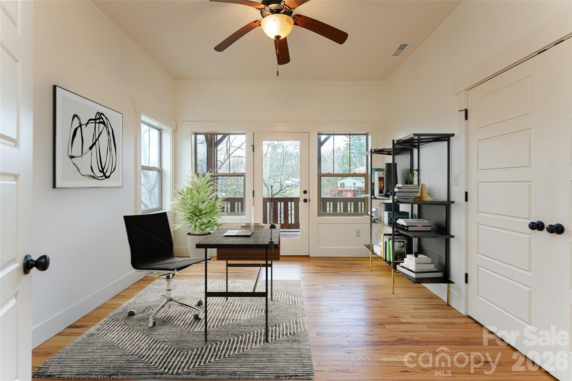 14 Sunset Drive - Photo 23