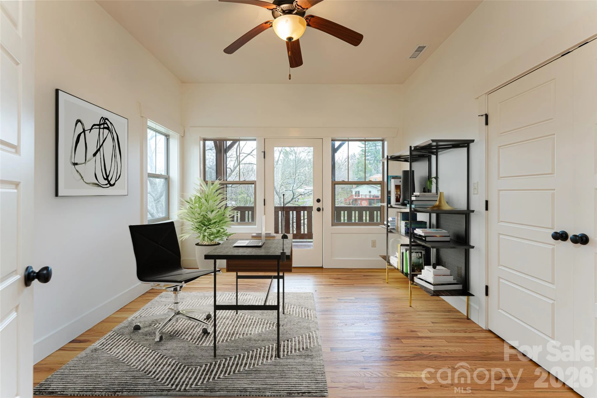 14 Sunset Drive - Photo 32