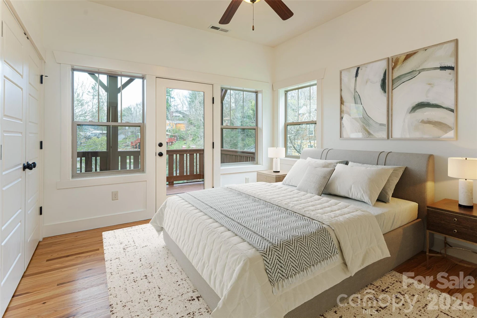14 Sunset Drive - Photo 33