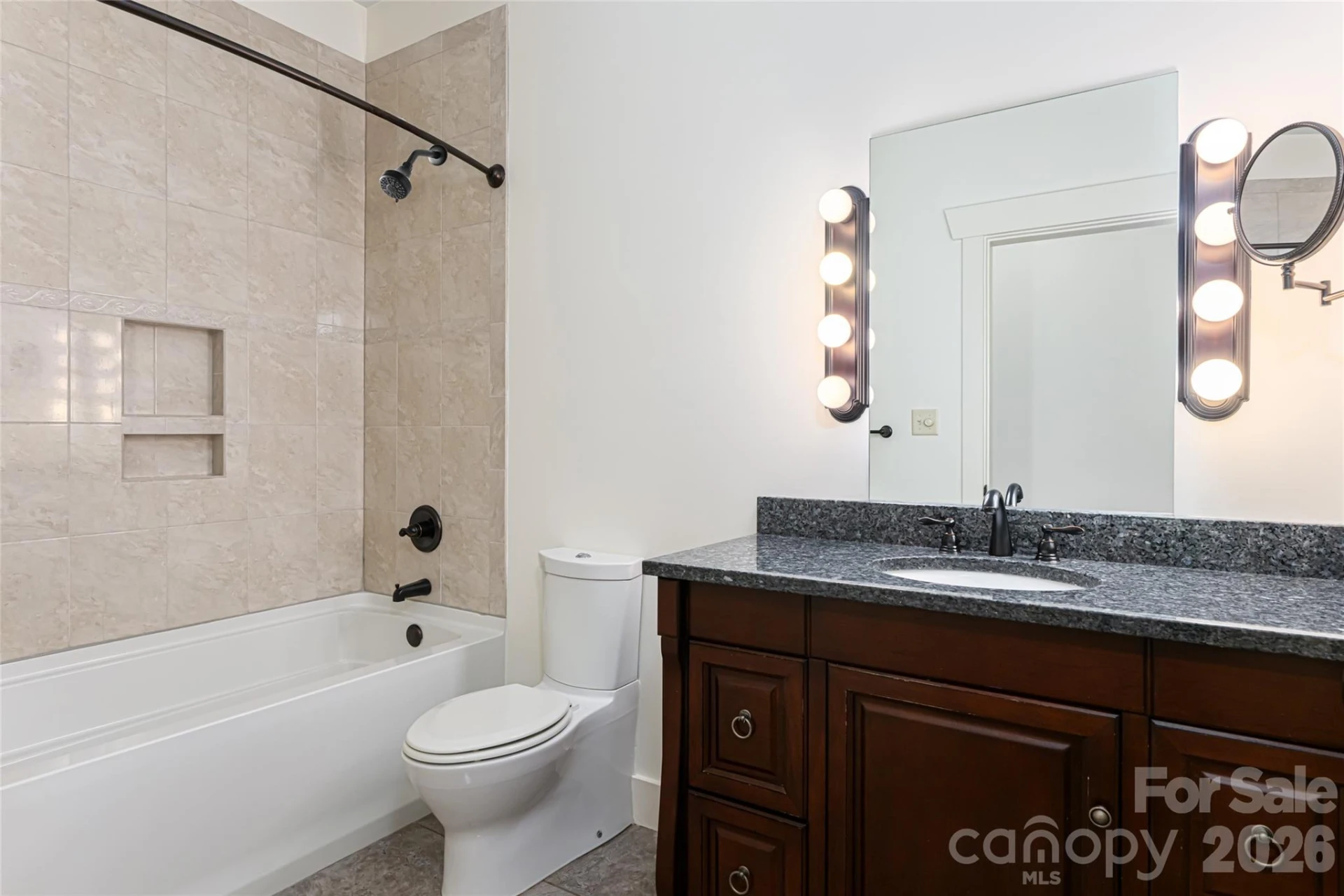 14 Sunset Drive - Photo 34