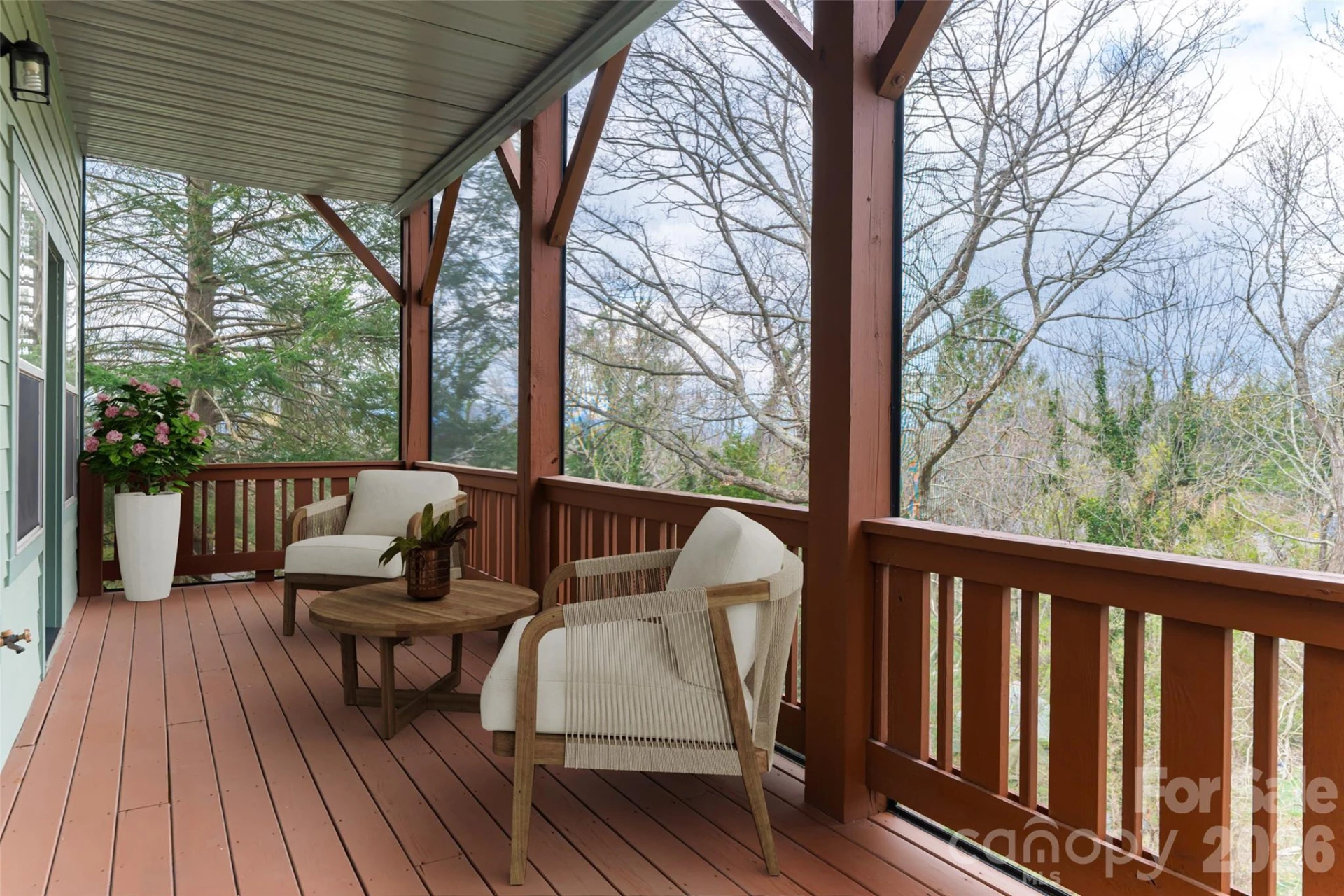 14 Sunset Drive - Photo 35
