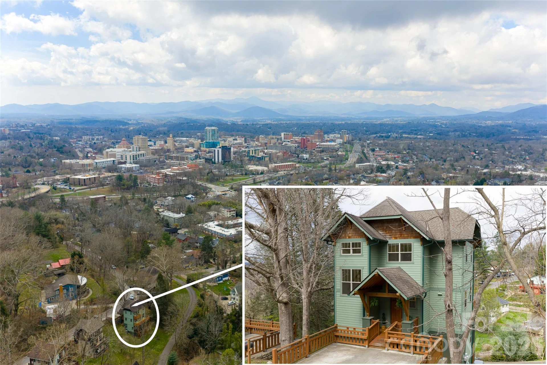 14 Sunset Drive - Photo 36