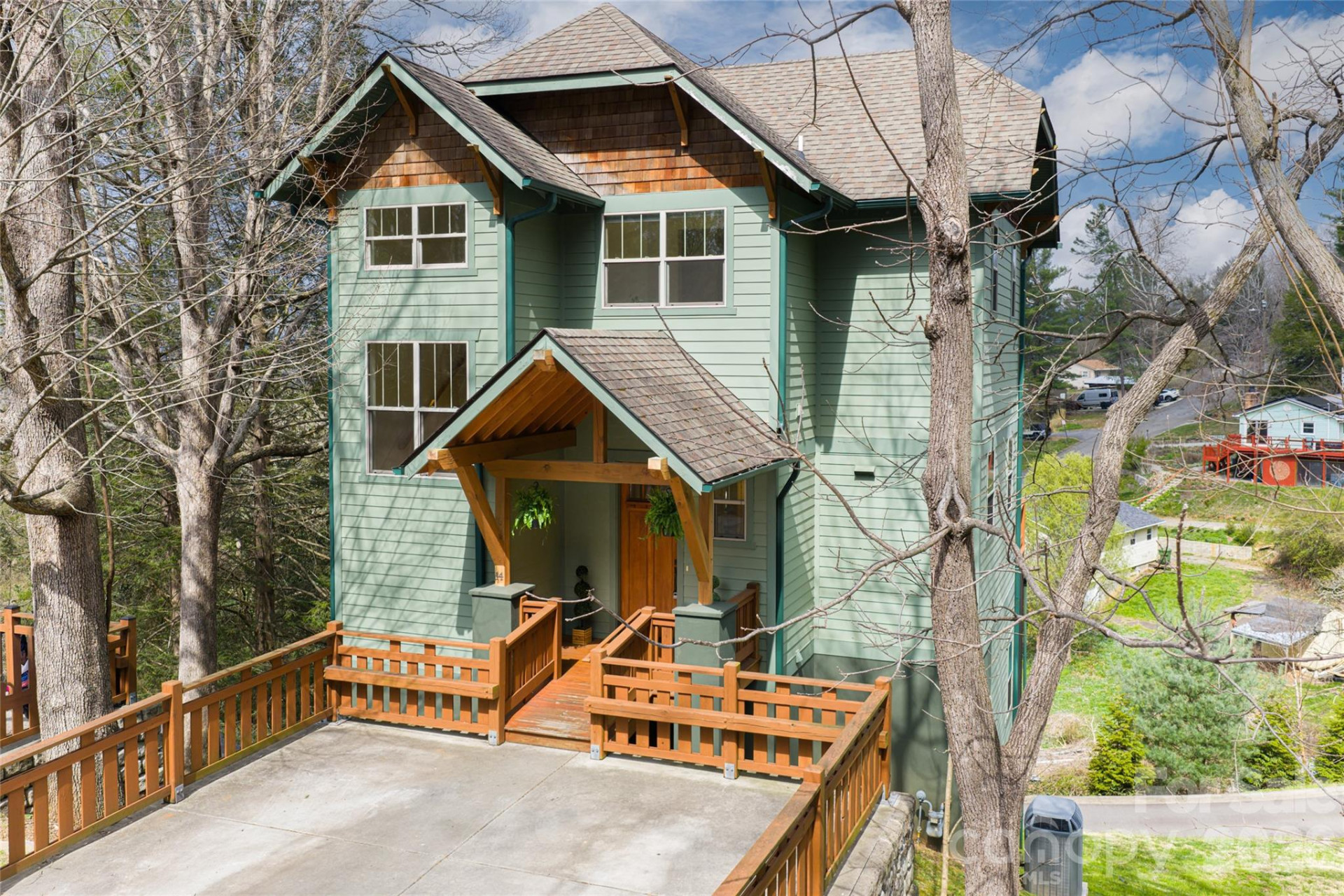 14 Sunset Drive - Photo 28