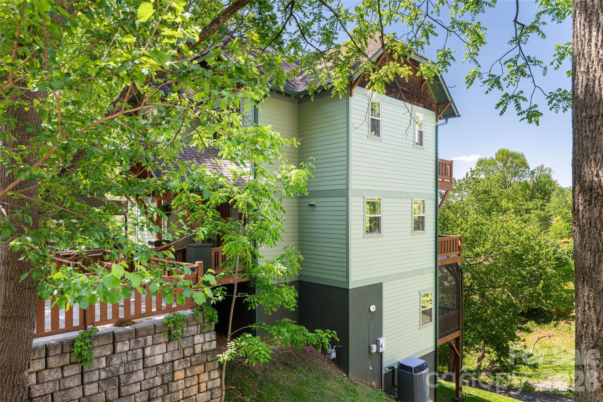 14 Sunset Drive - Photo 38