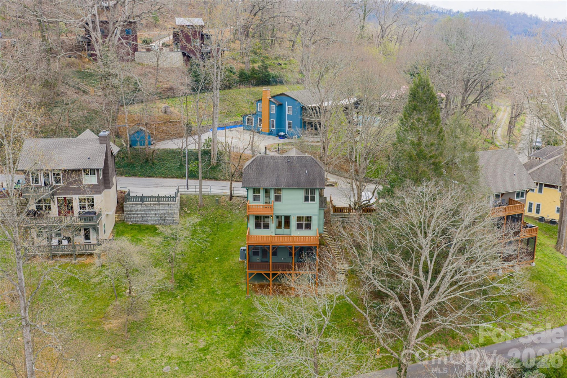 14 Sunset Drive - Photo 30